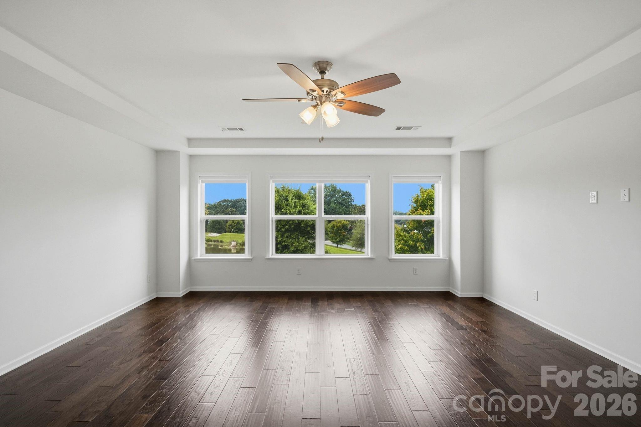108 Heron Cove Loop Property Photo 25
