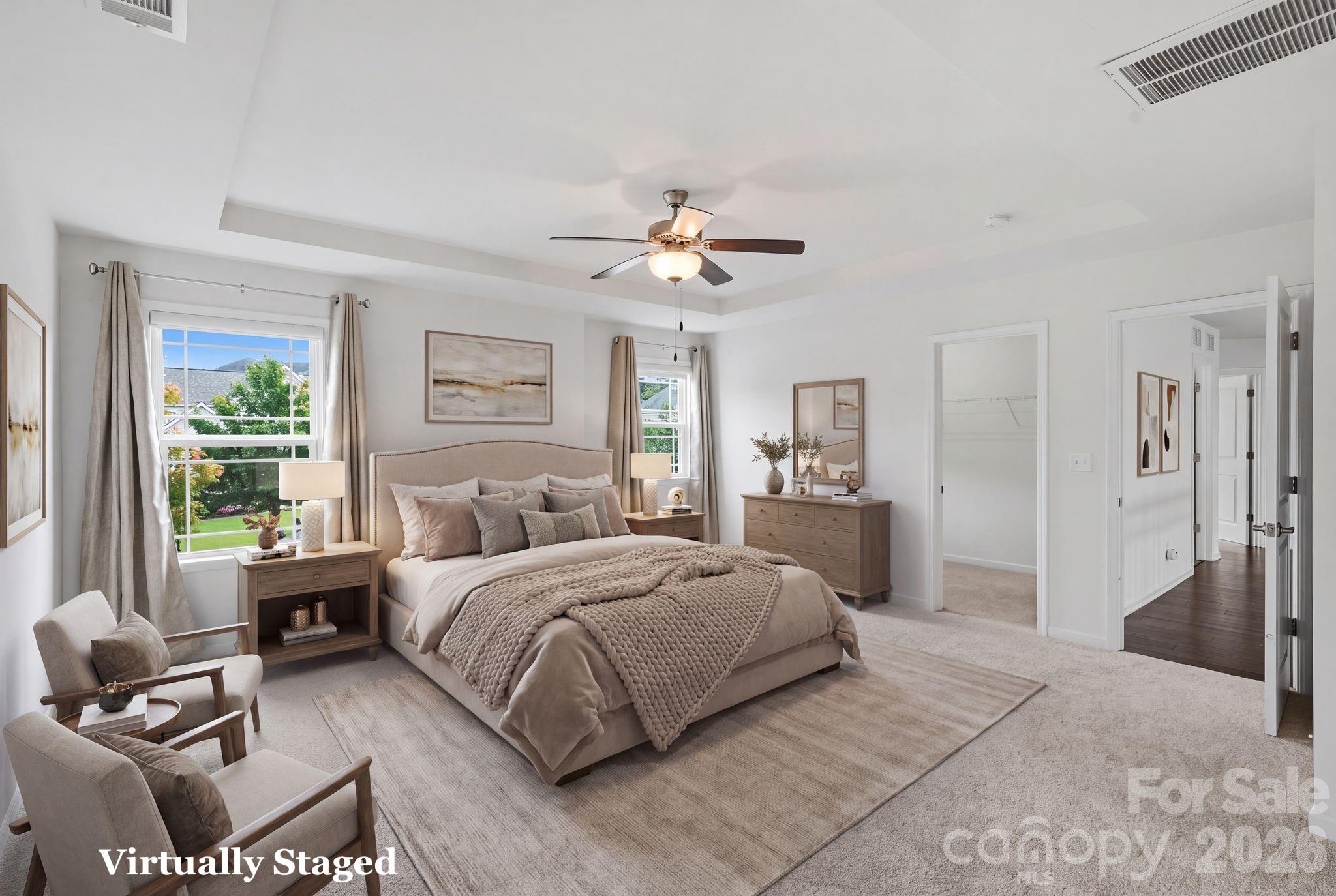 108 Heron Cove Loop Property Photo 26