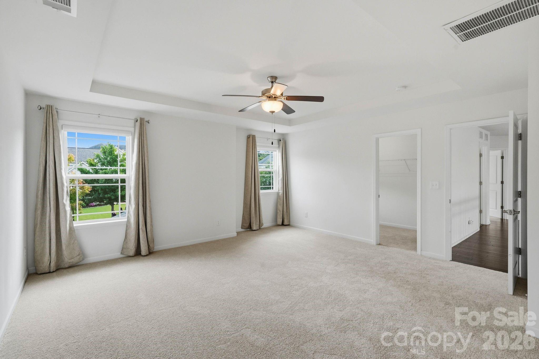 108 Heron Cove Loop Property Photo 27