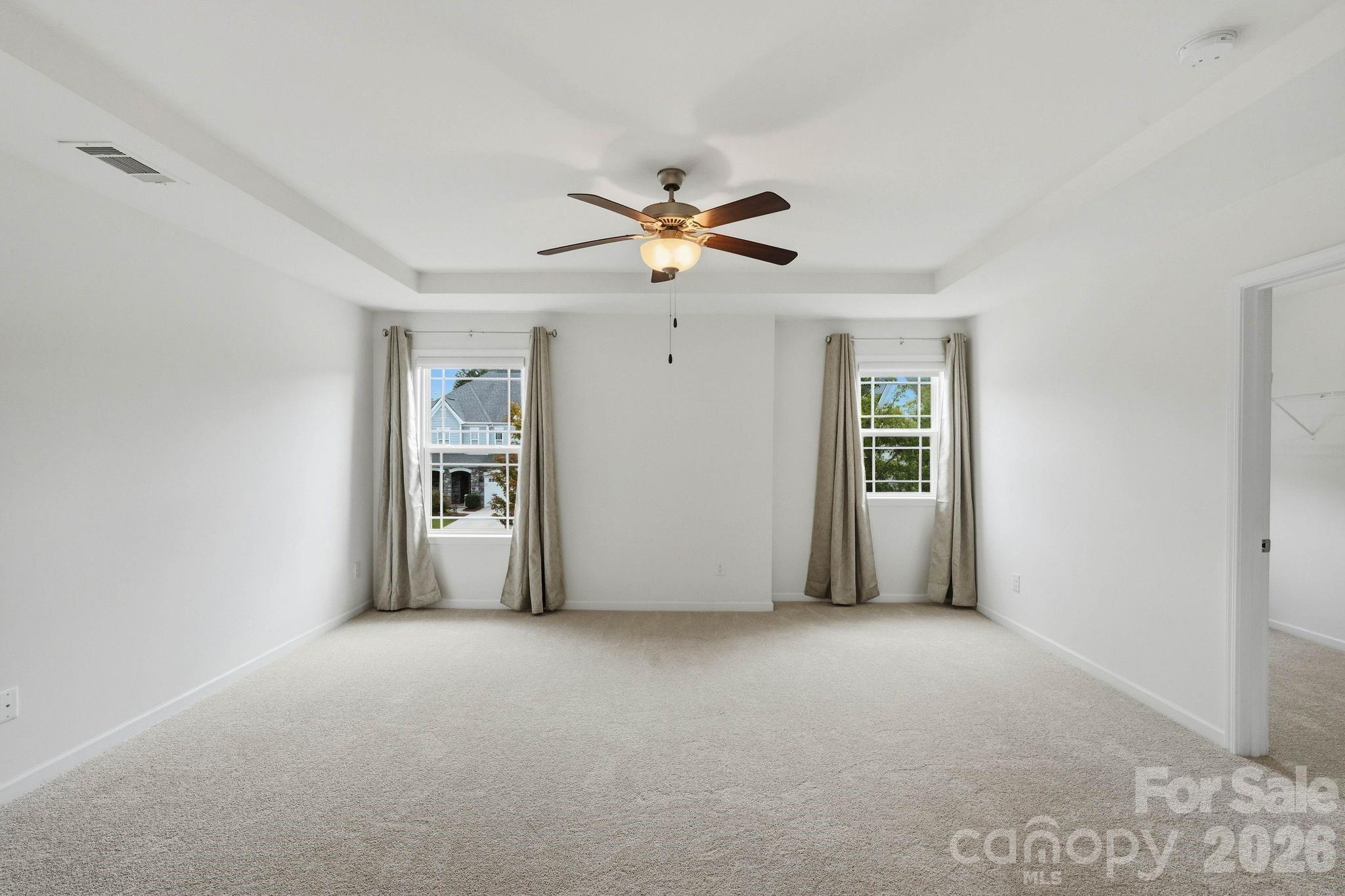 108 Heron Cove Loop Property Photo 28