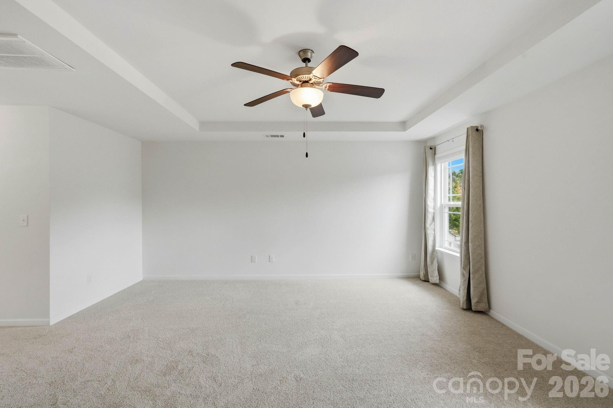 108 Heron Cove Loop Property Photo 29