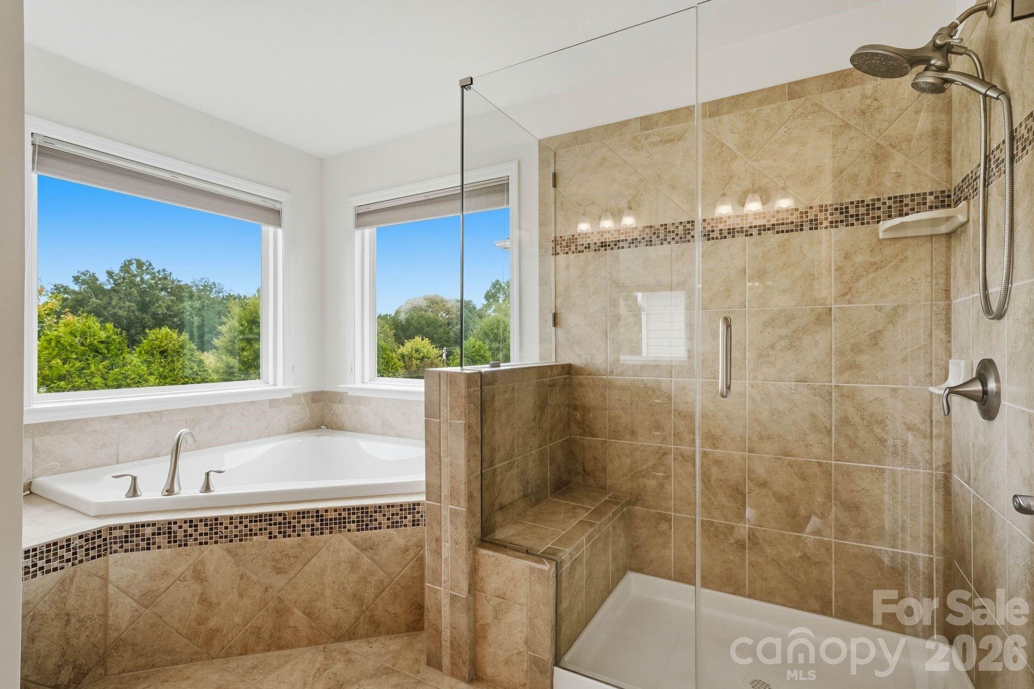 108 Heron Cove Loop Property Photo 30