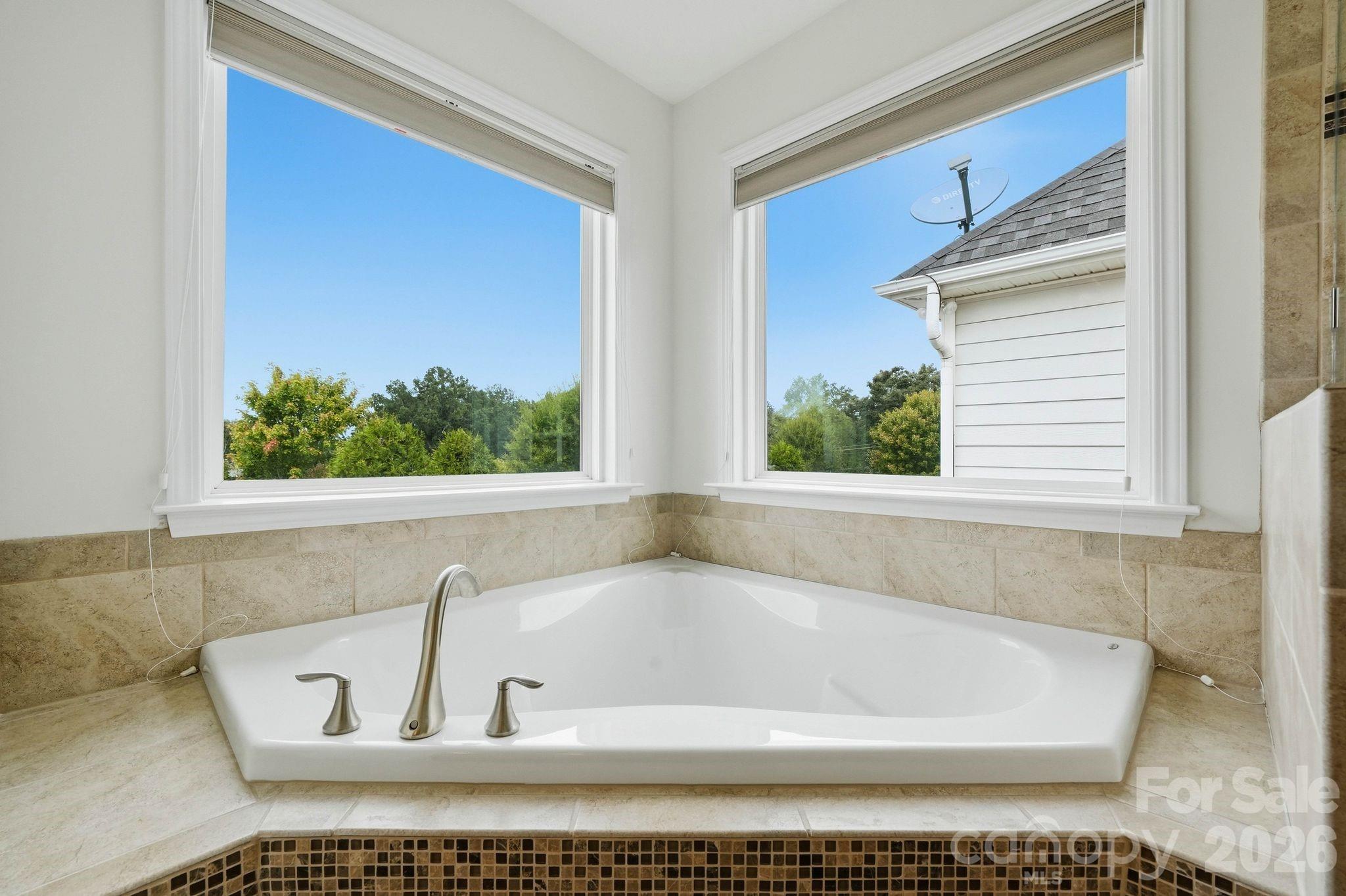 108 Heron Cove Loop Property Photo 31
