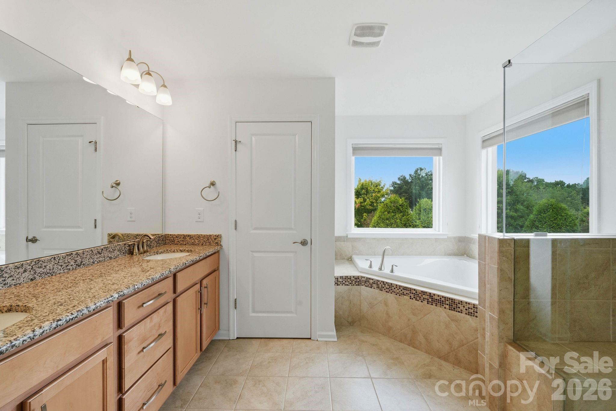 108 Heron Cove Loop Property Photo 32