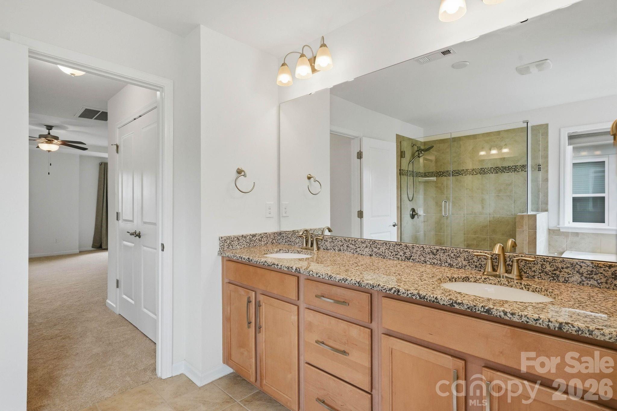 108 Heron Cove Loop Property Photo 33