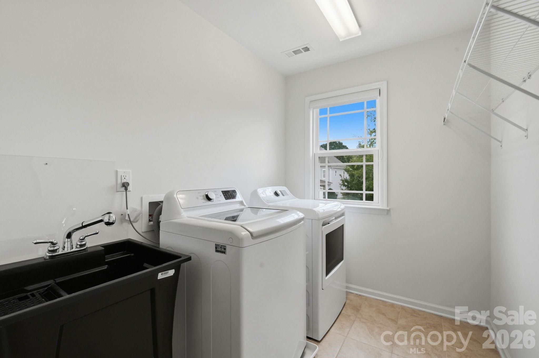 108 Heron Cove Loop Property Photo 34