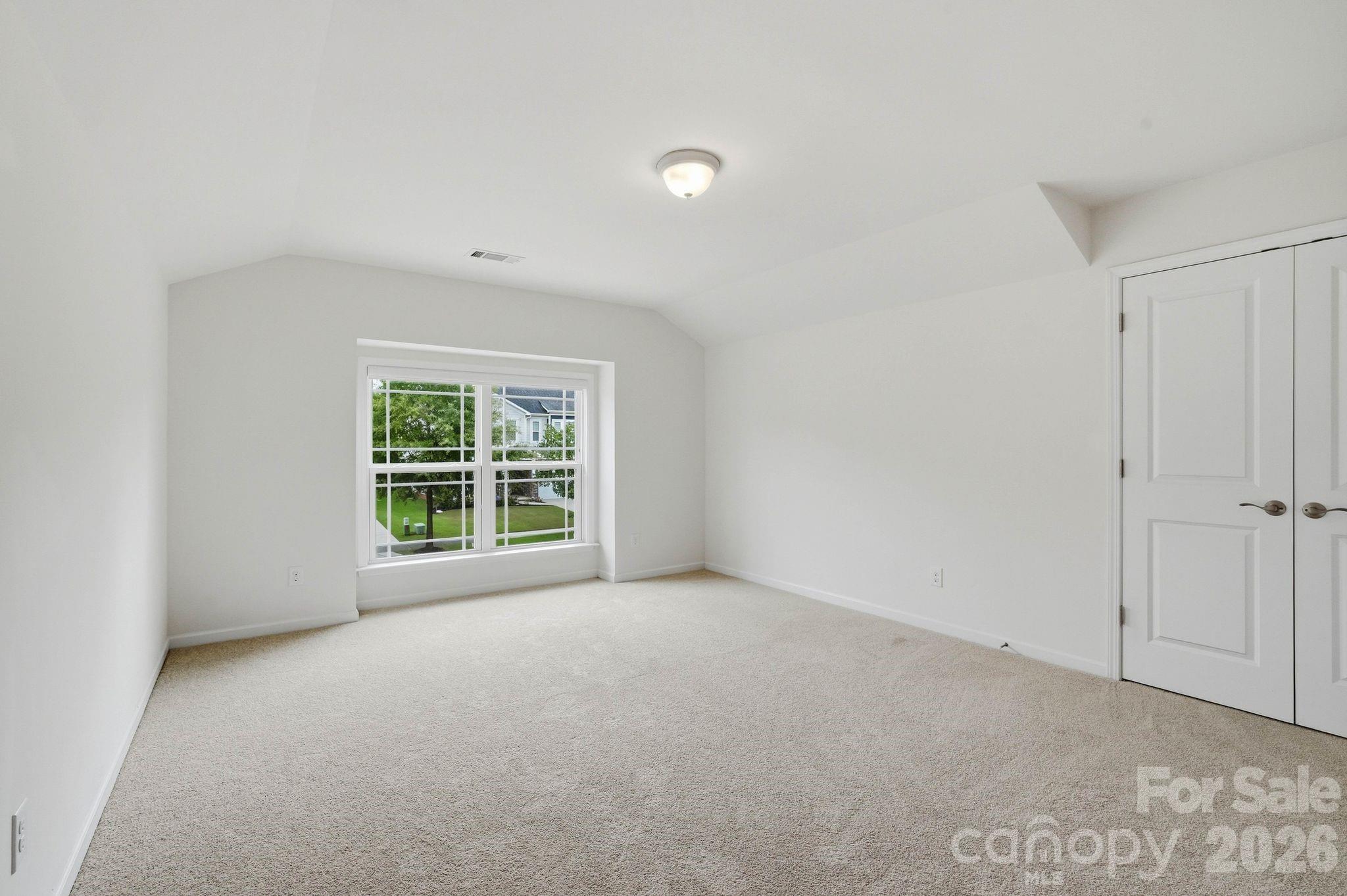 108 Heron Cove Loop Property Photo 35