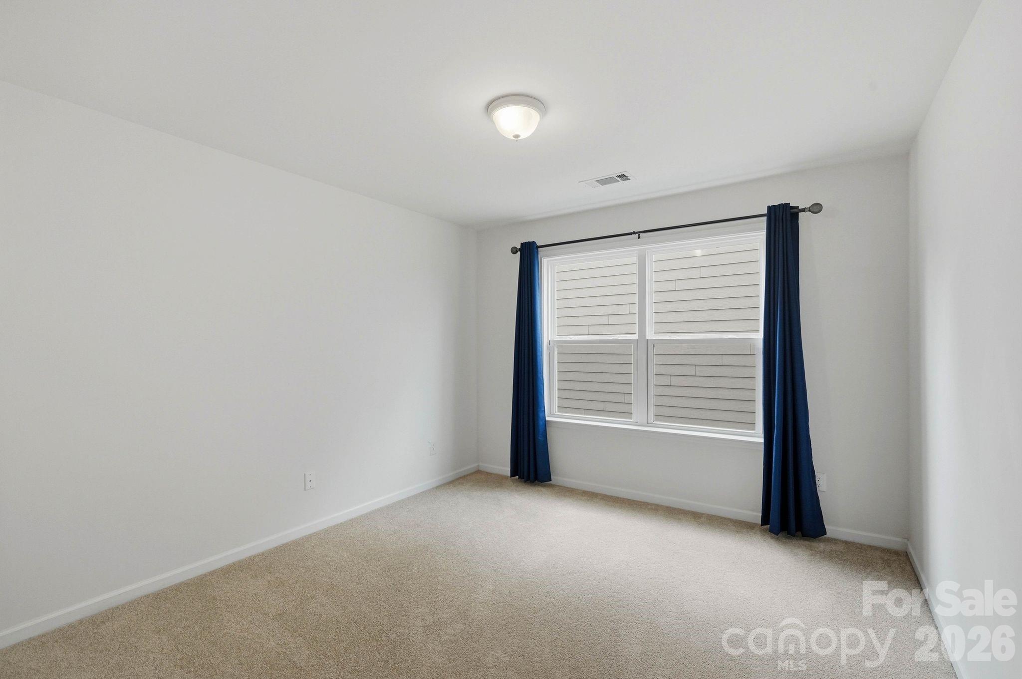 108 Heron Cove Loop Property Photo 36