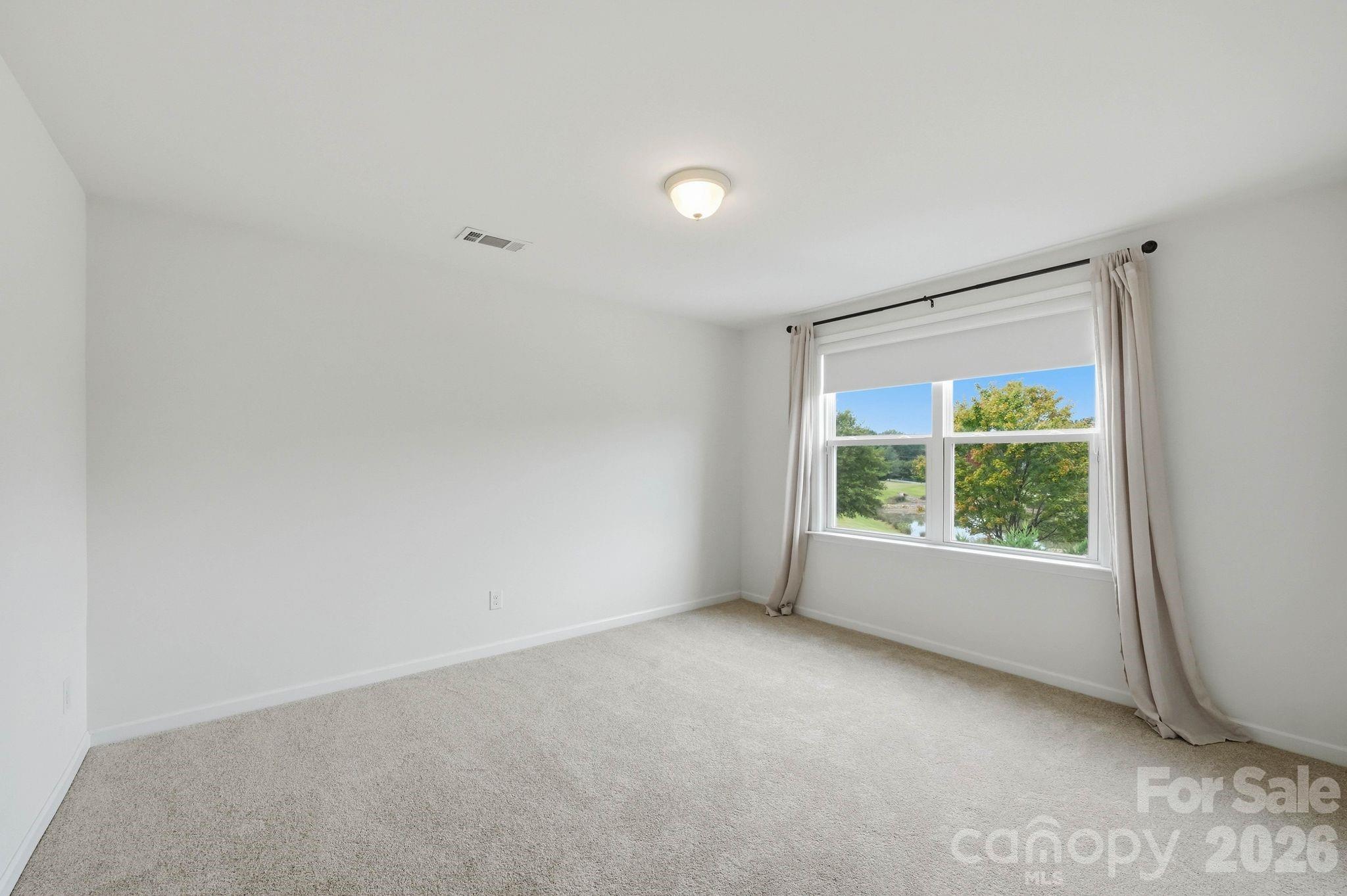 108 Heron Cove Loop Property Photo 37