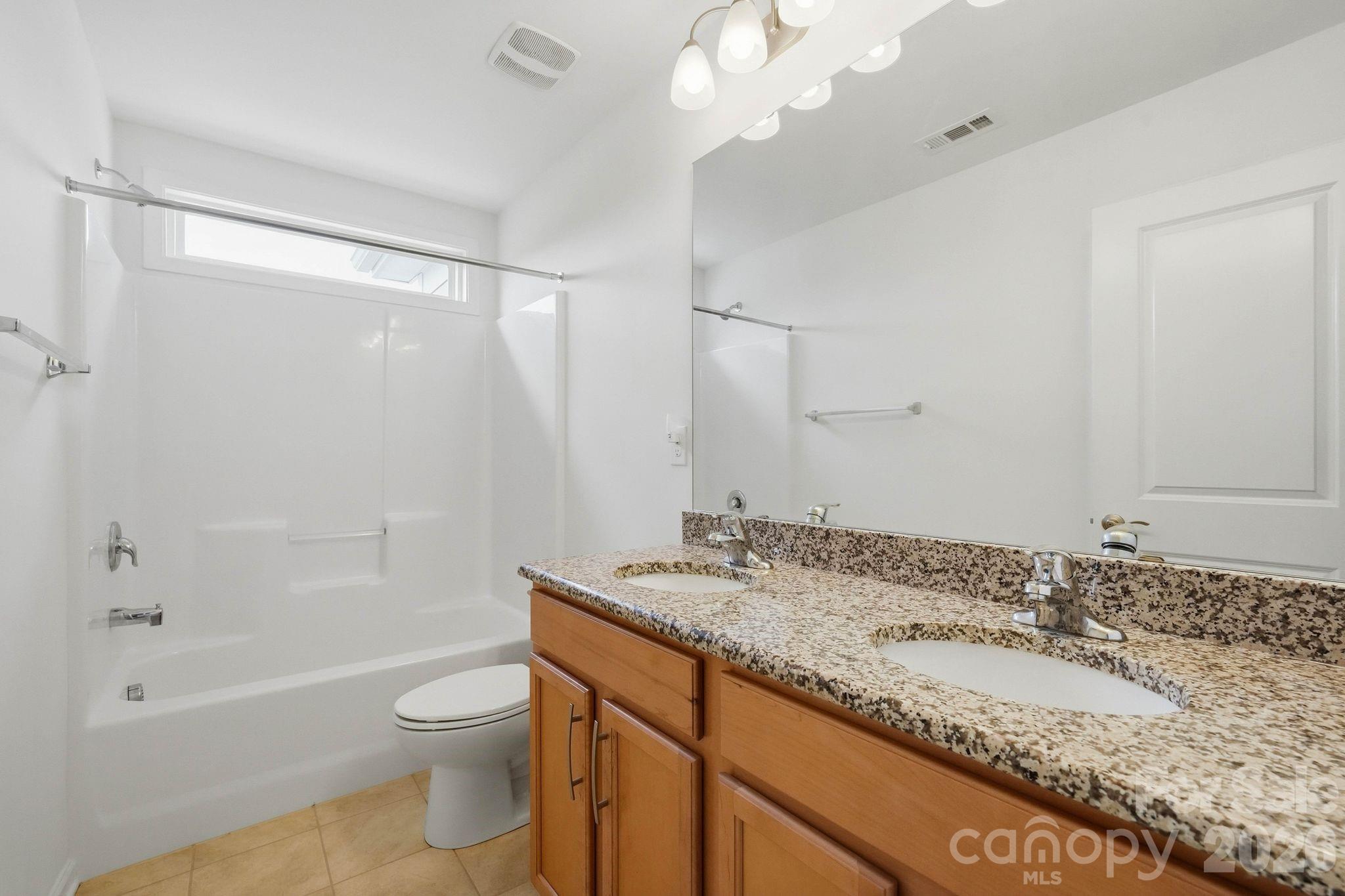 108 Heron Cove Loop Property Photo 38