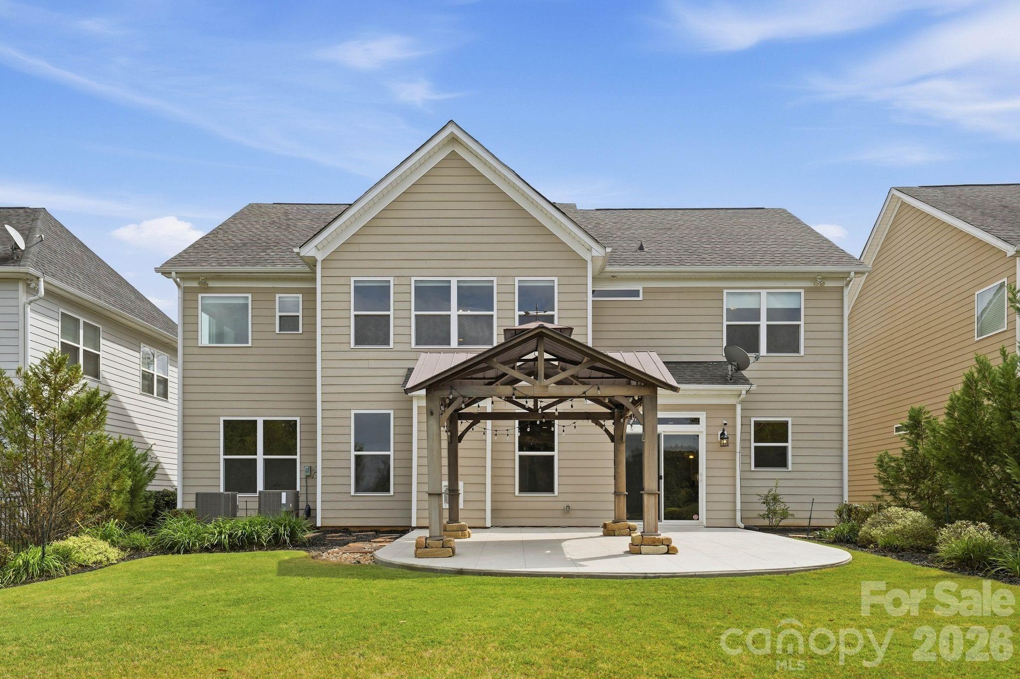 108 Heron Cove Loop Property Photo 40