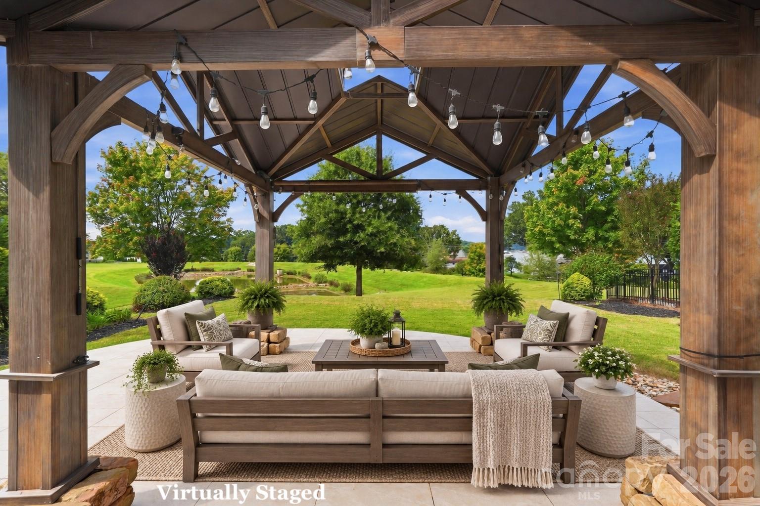 108 Heron Cove Loop Property Photo 41