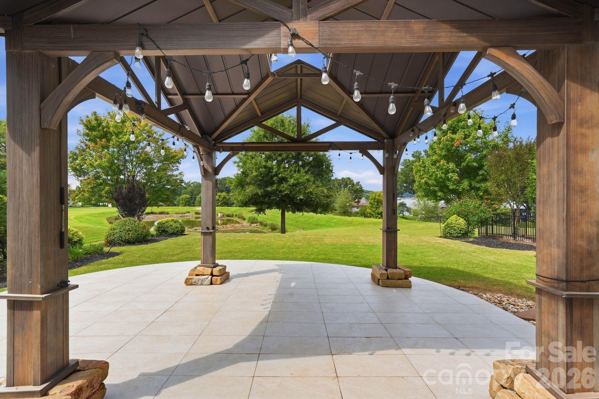 108 Heron Cove Loop Property Photo 42