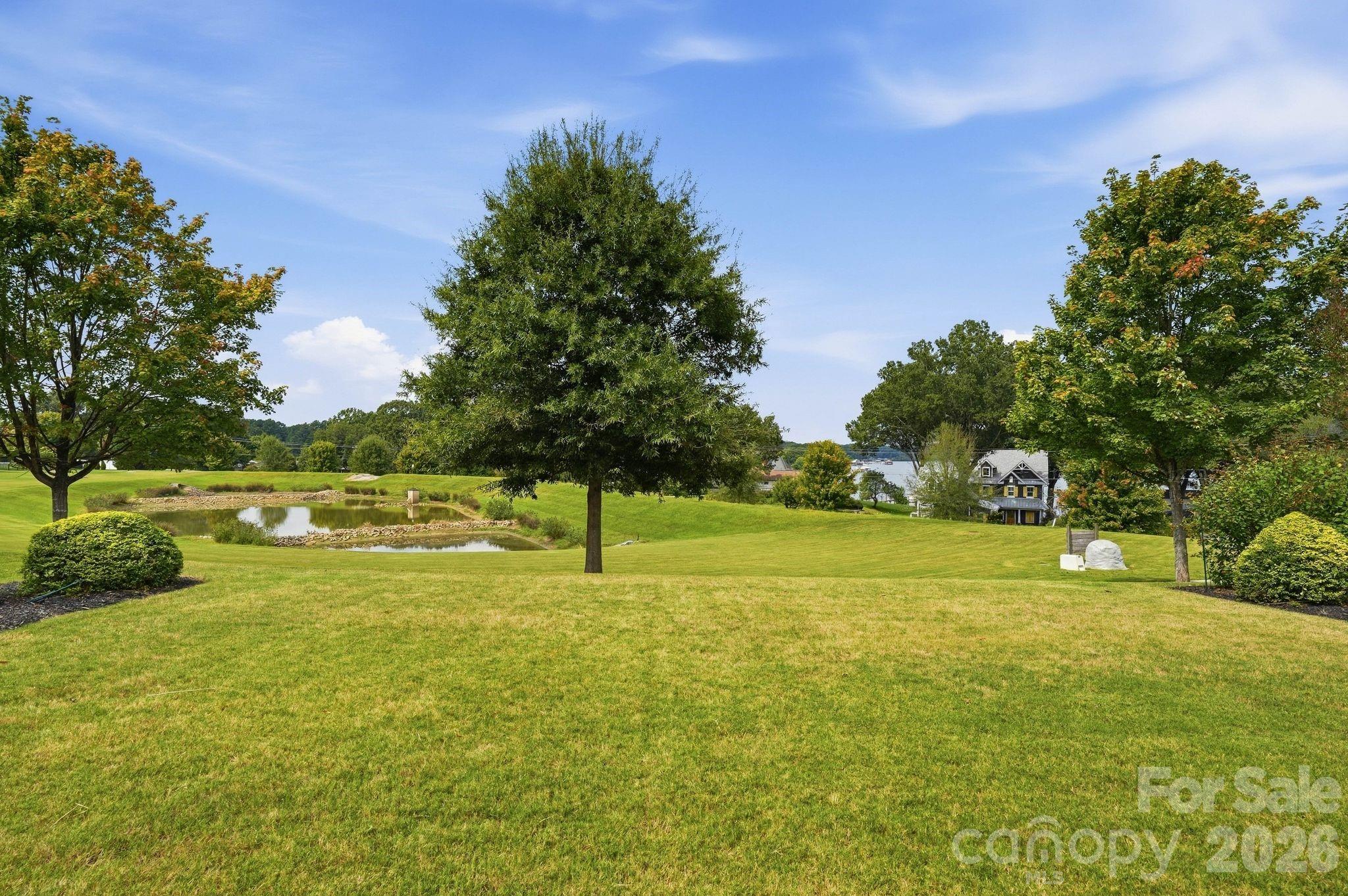 108 Heron Cove Loop Property Photo 43