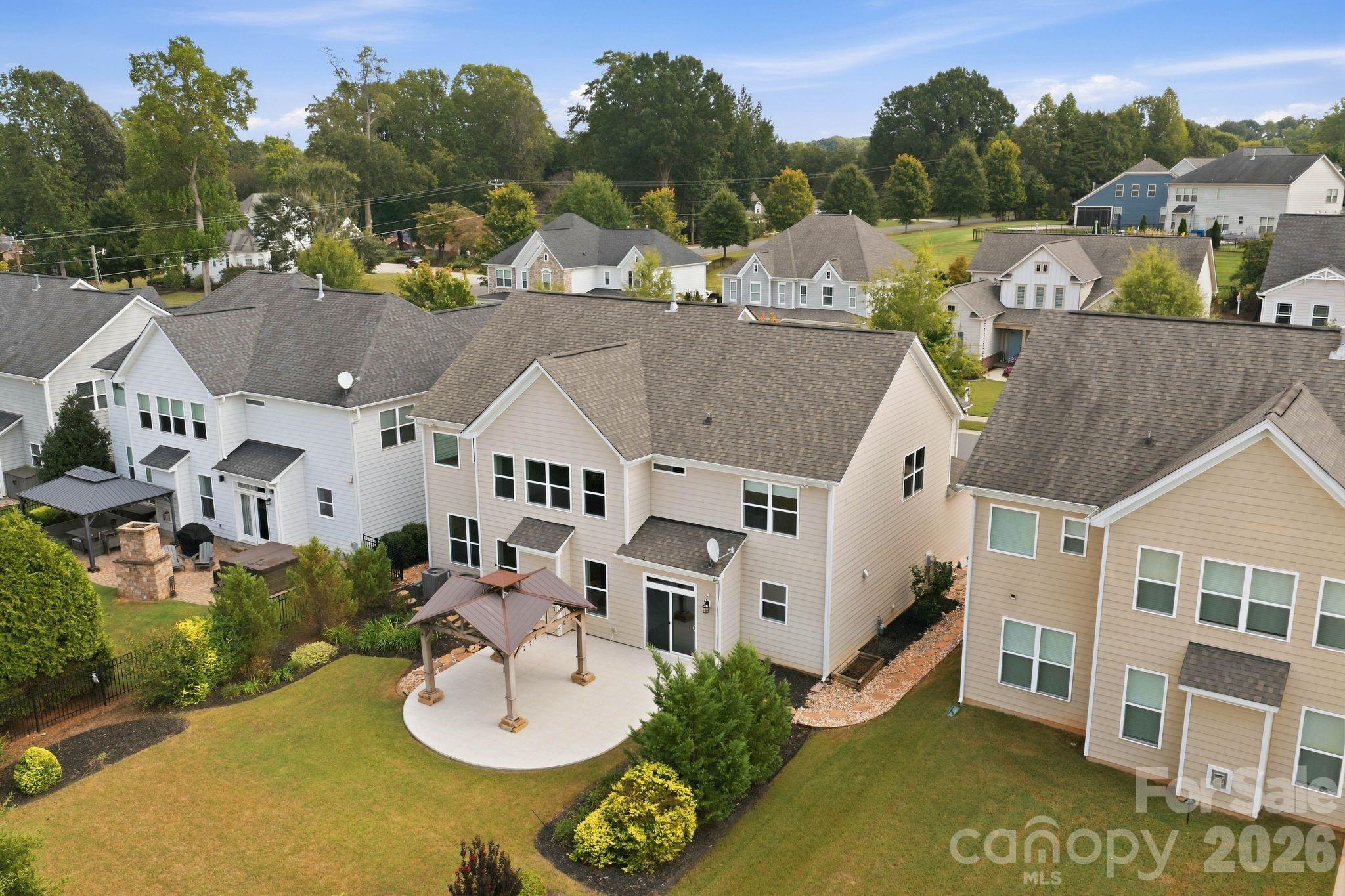 108 Heron Cove Loop Property Photo 45