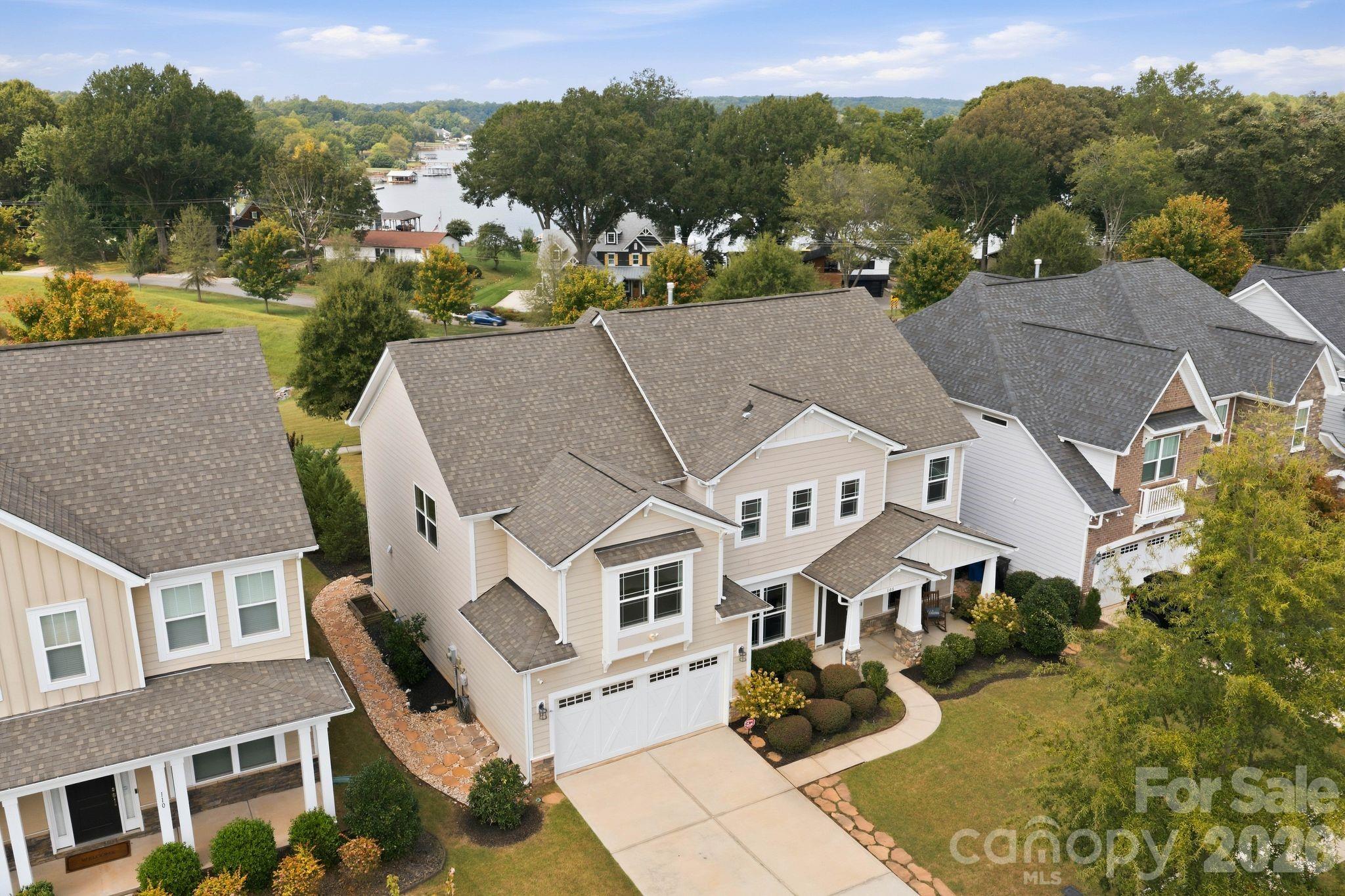 108 Heron Cove Loop Property Photo 46