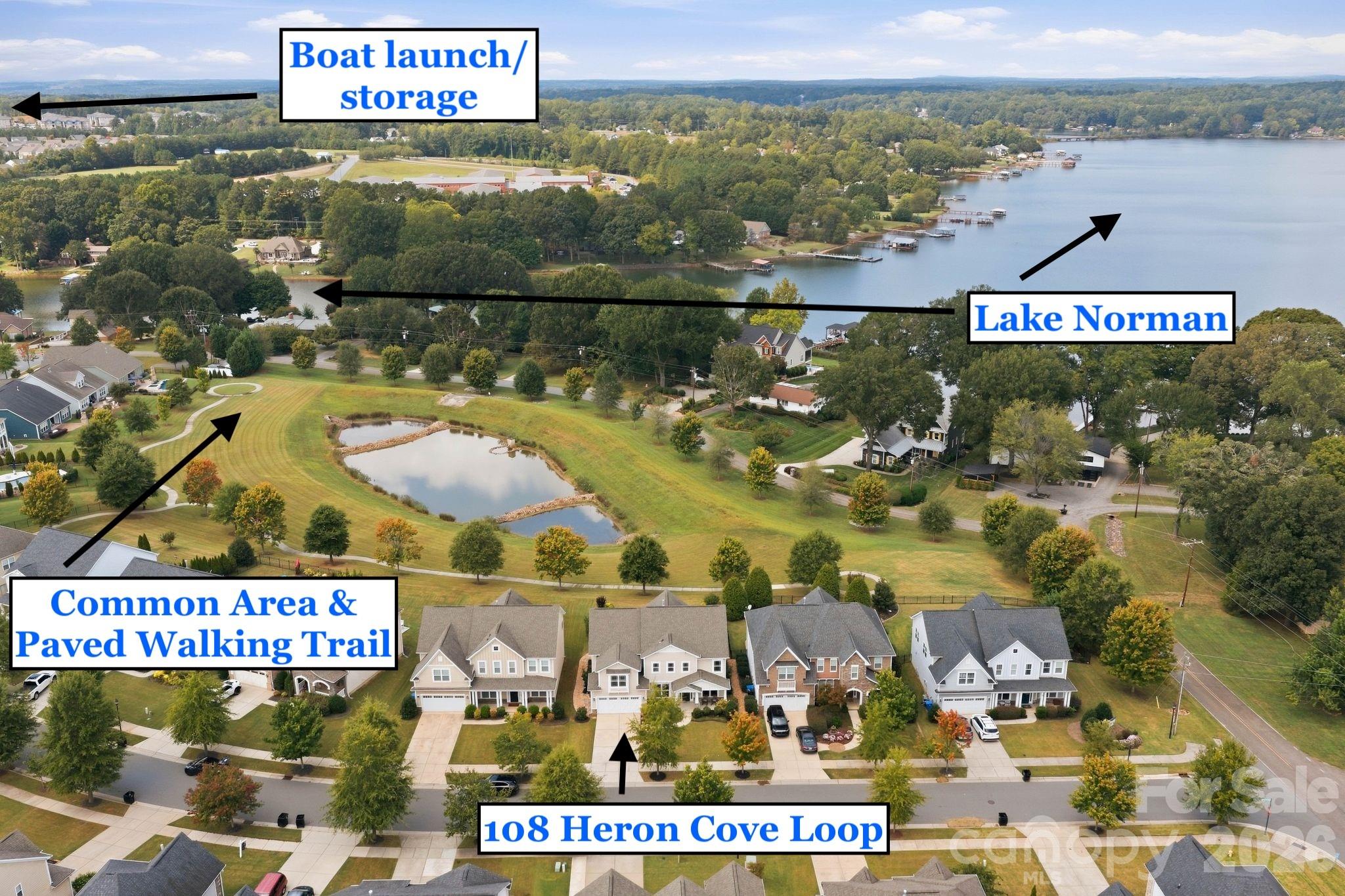 108 Heron Cove Loop Property Photo 47