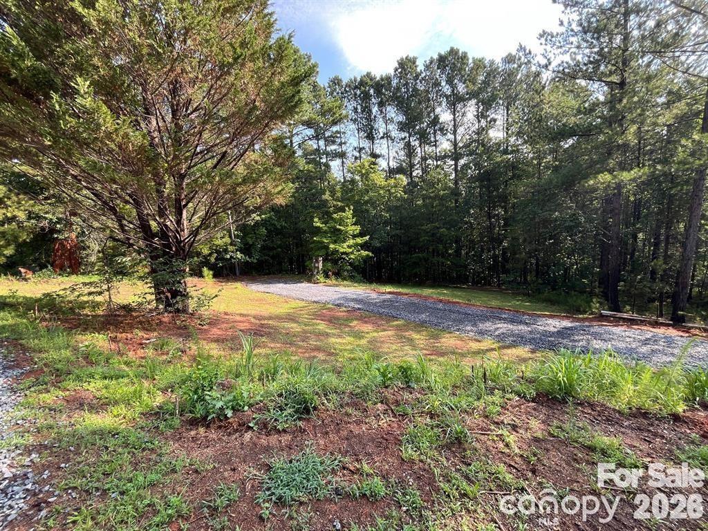 560 Hester Mill Road Property Photo 2