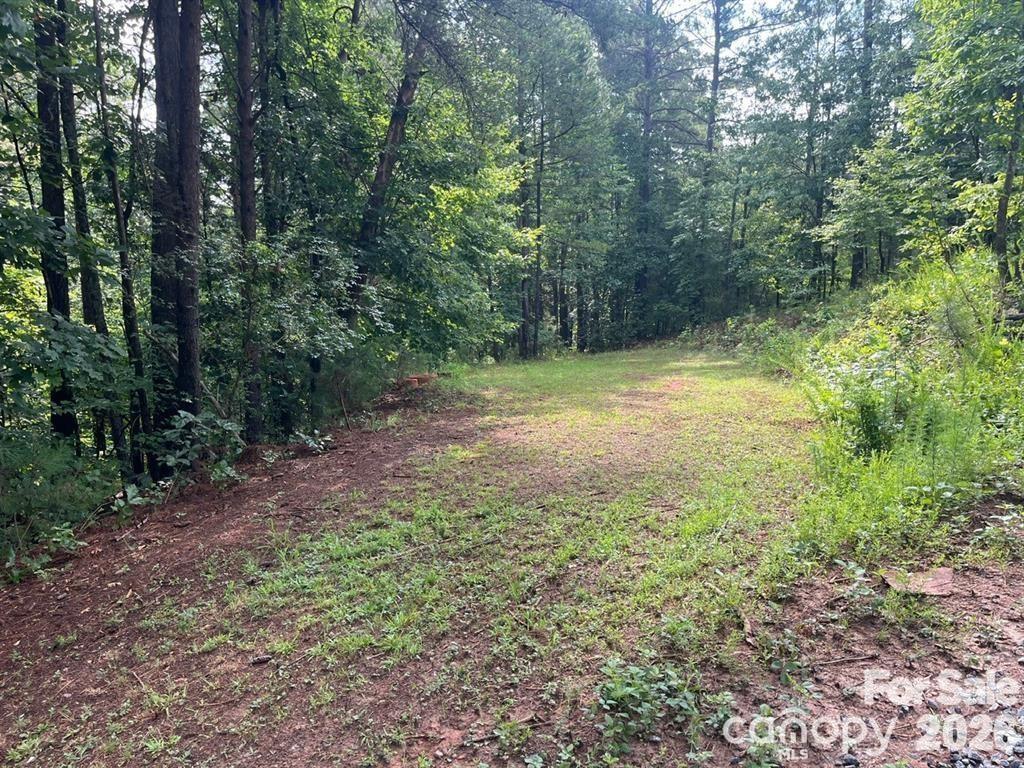 560 Hester Mill Road Property Photo 3