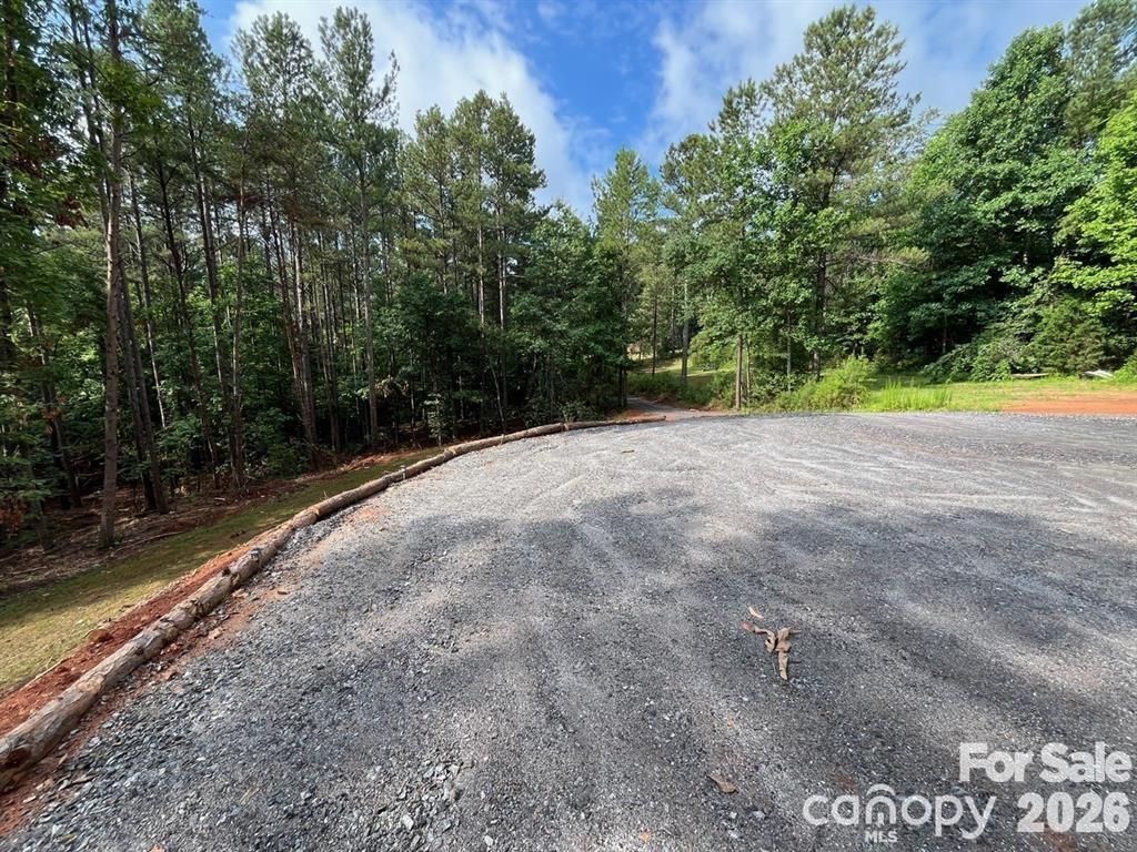 560 Hester Mill Road Property Photo 4