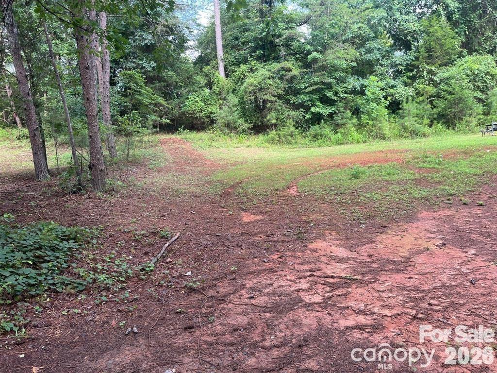 560 Hester Mill Road Property Photo 6