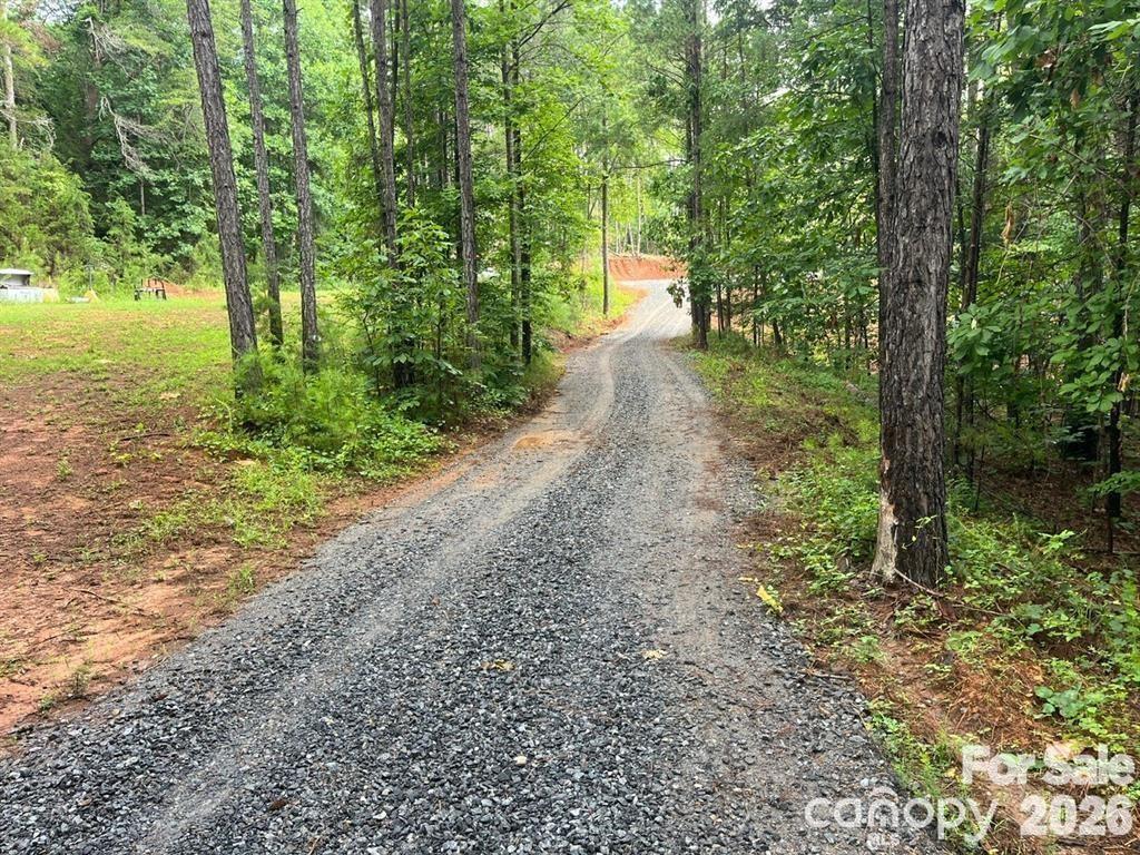 560 Hester Mill Road Property Photo 8