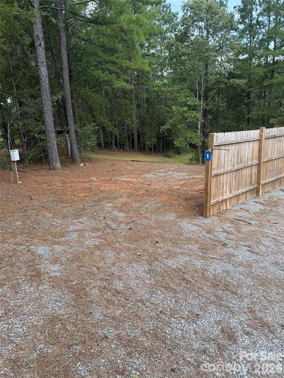 560 Hester Mill Road Property Photo 12