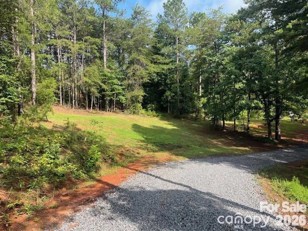 560 Hester Mill Road Property Photo 13
