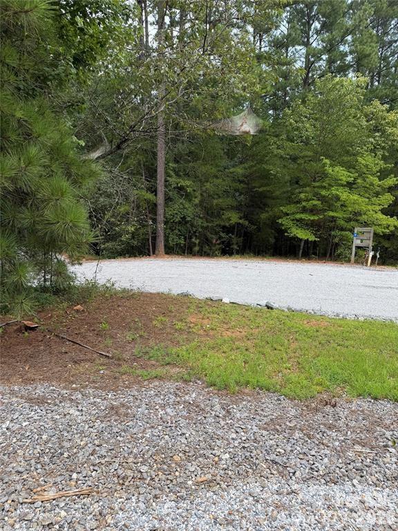 560 Hester Mill Road Property Photo 15