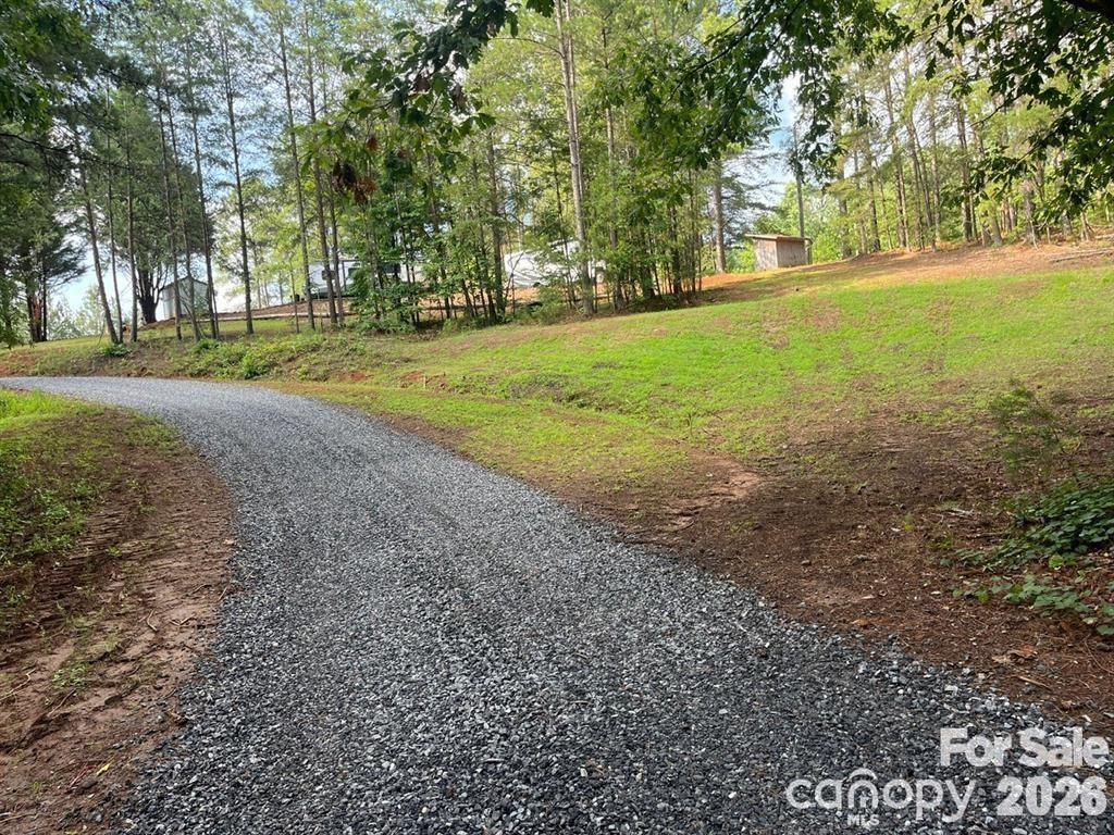 560 Hester Mill Road Property Photo 16