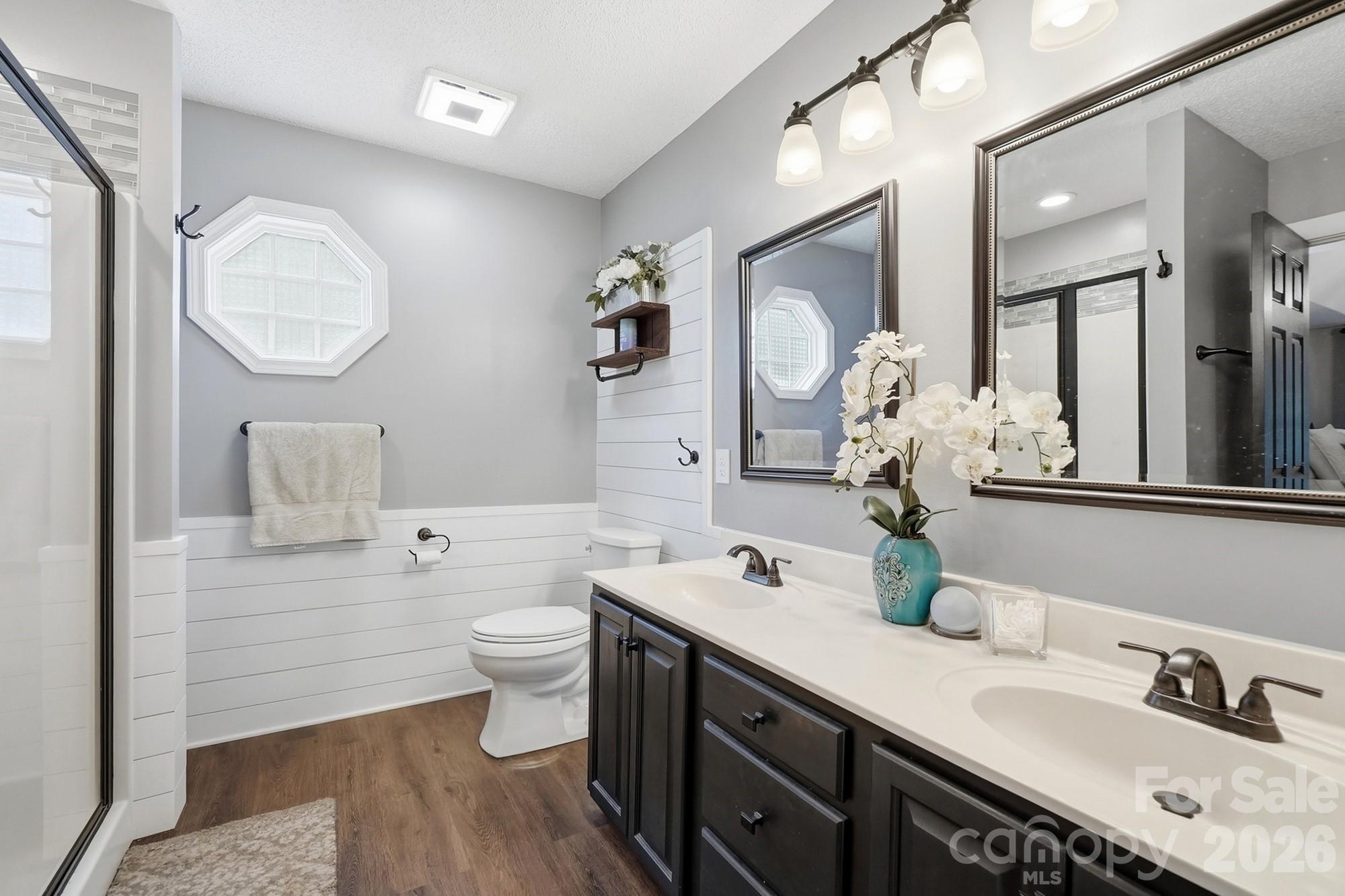 8866 Oldenburg Drive Property Photo 18