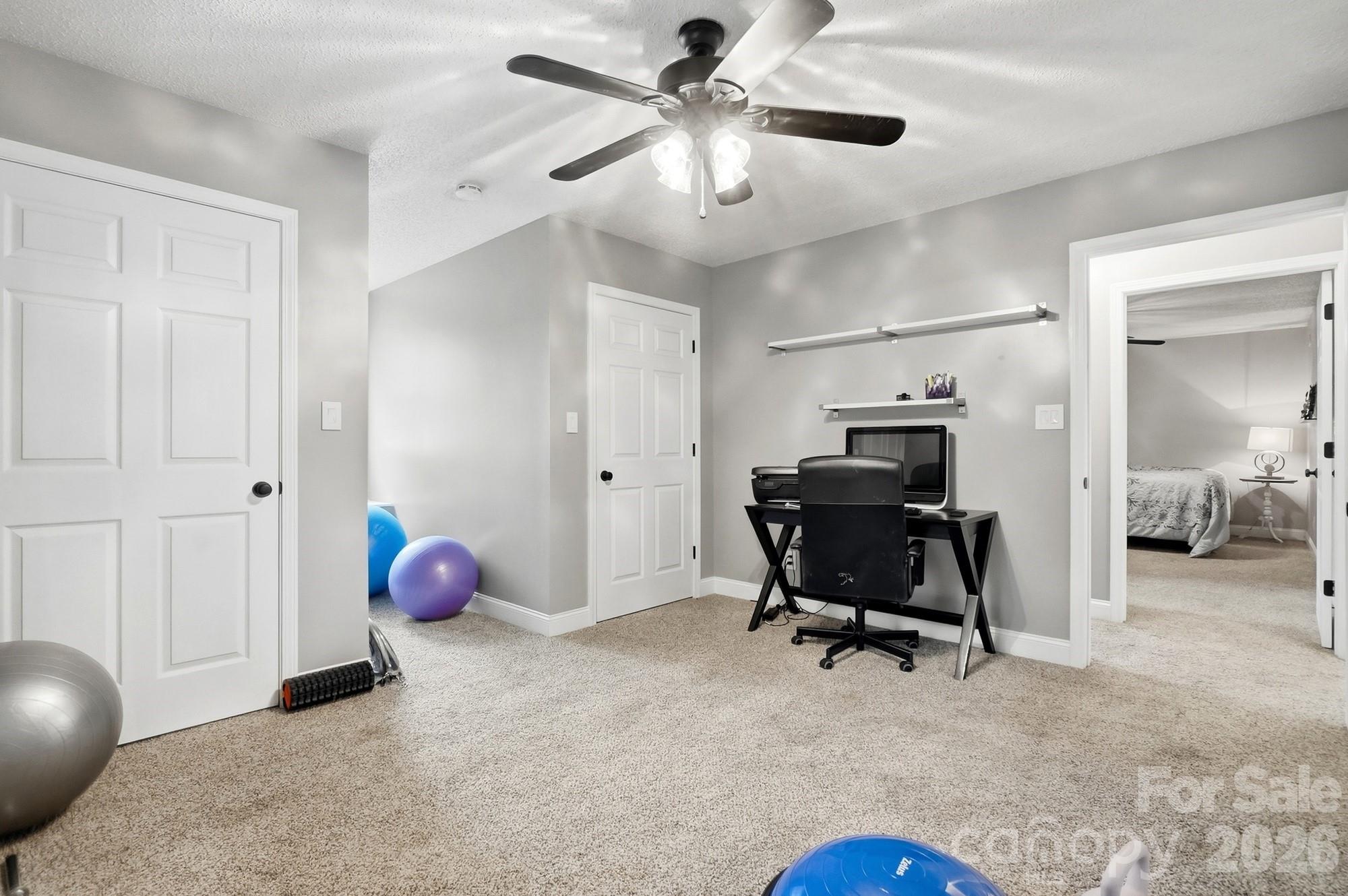 8866 Oldenburg Drive Property Photo 20