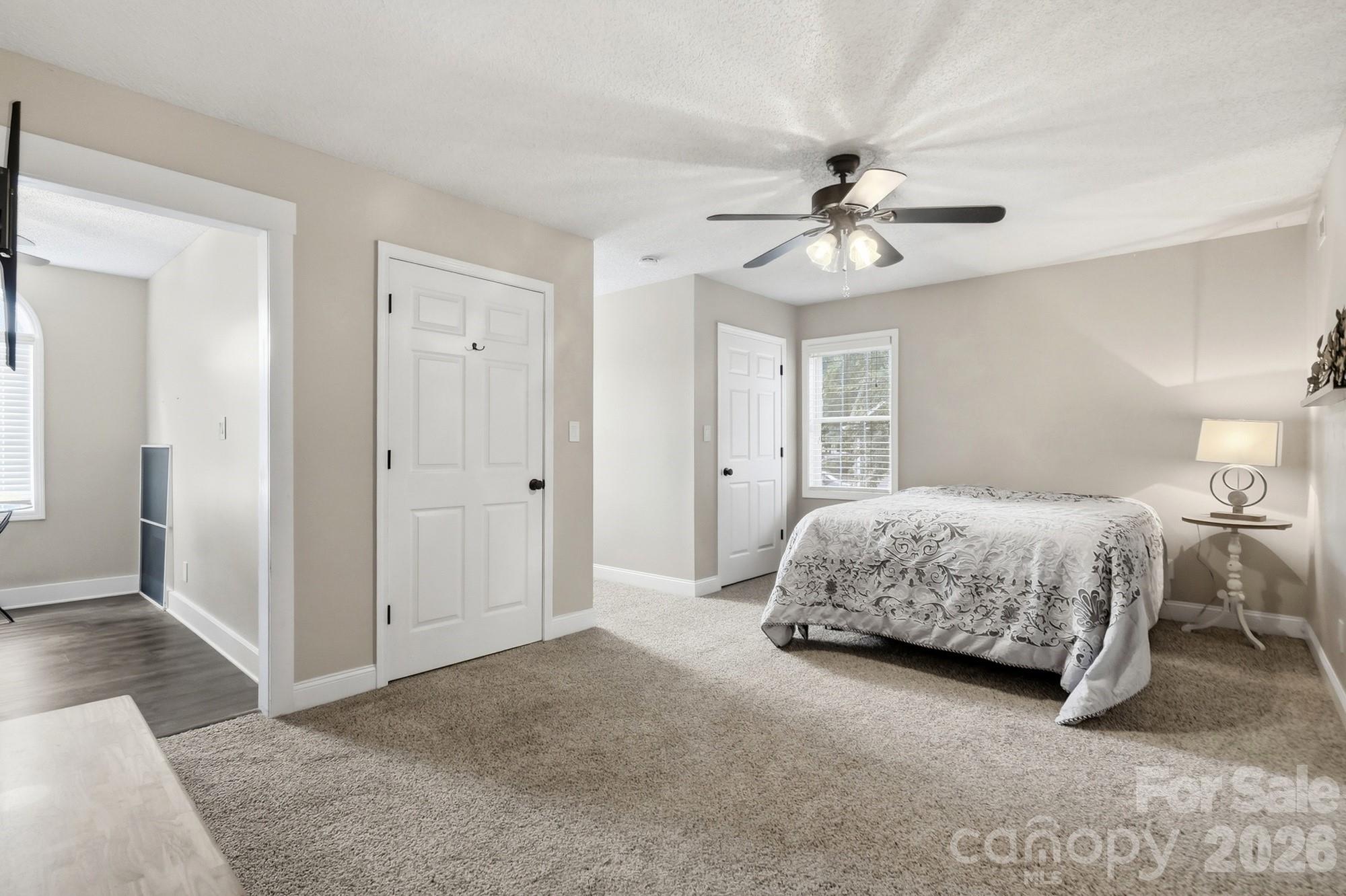 8866 Oldenburg Drive Property Photo 21
