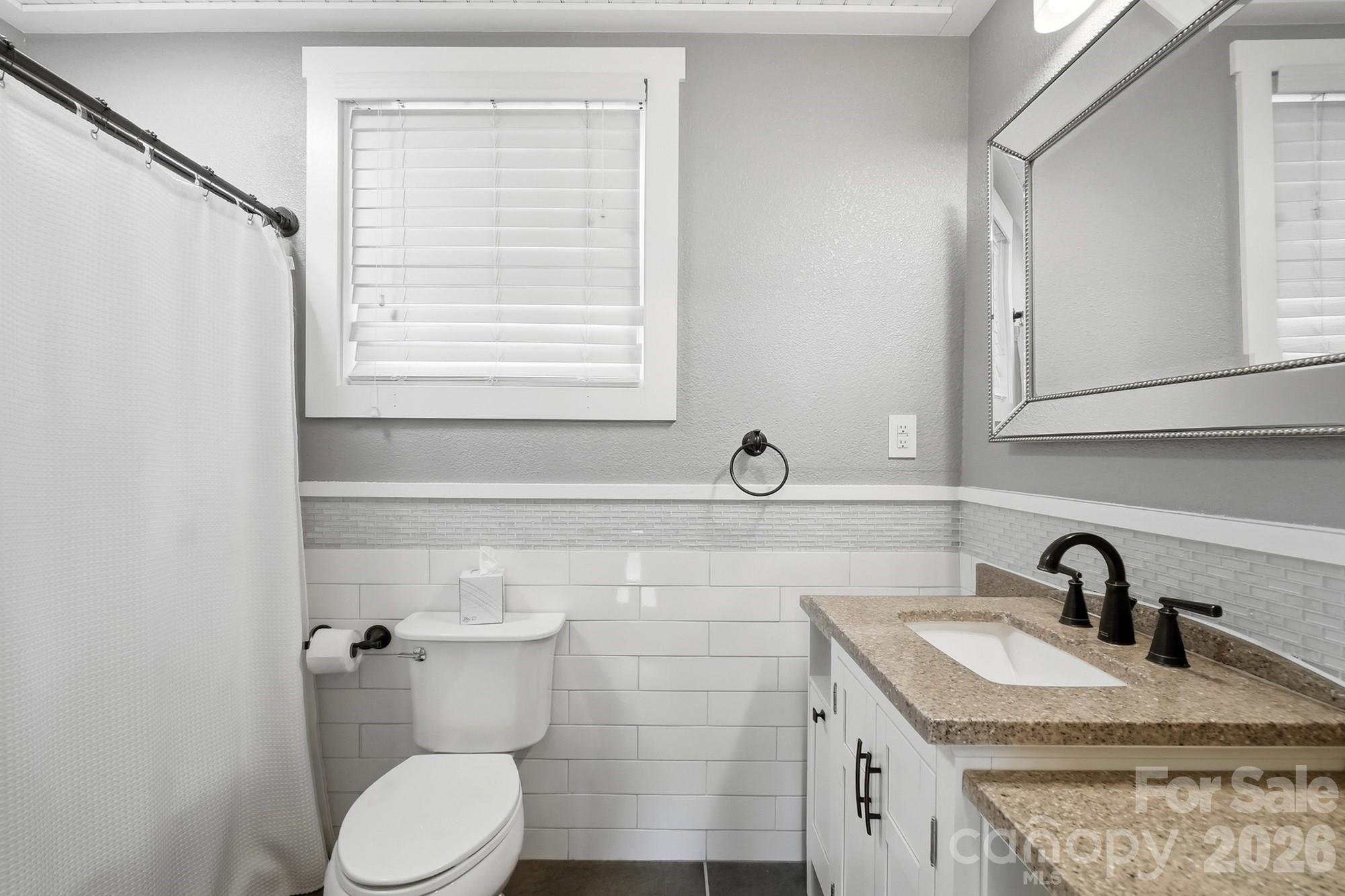 8866 Oldenburg Drive Property Photo 23