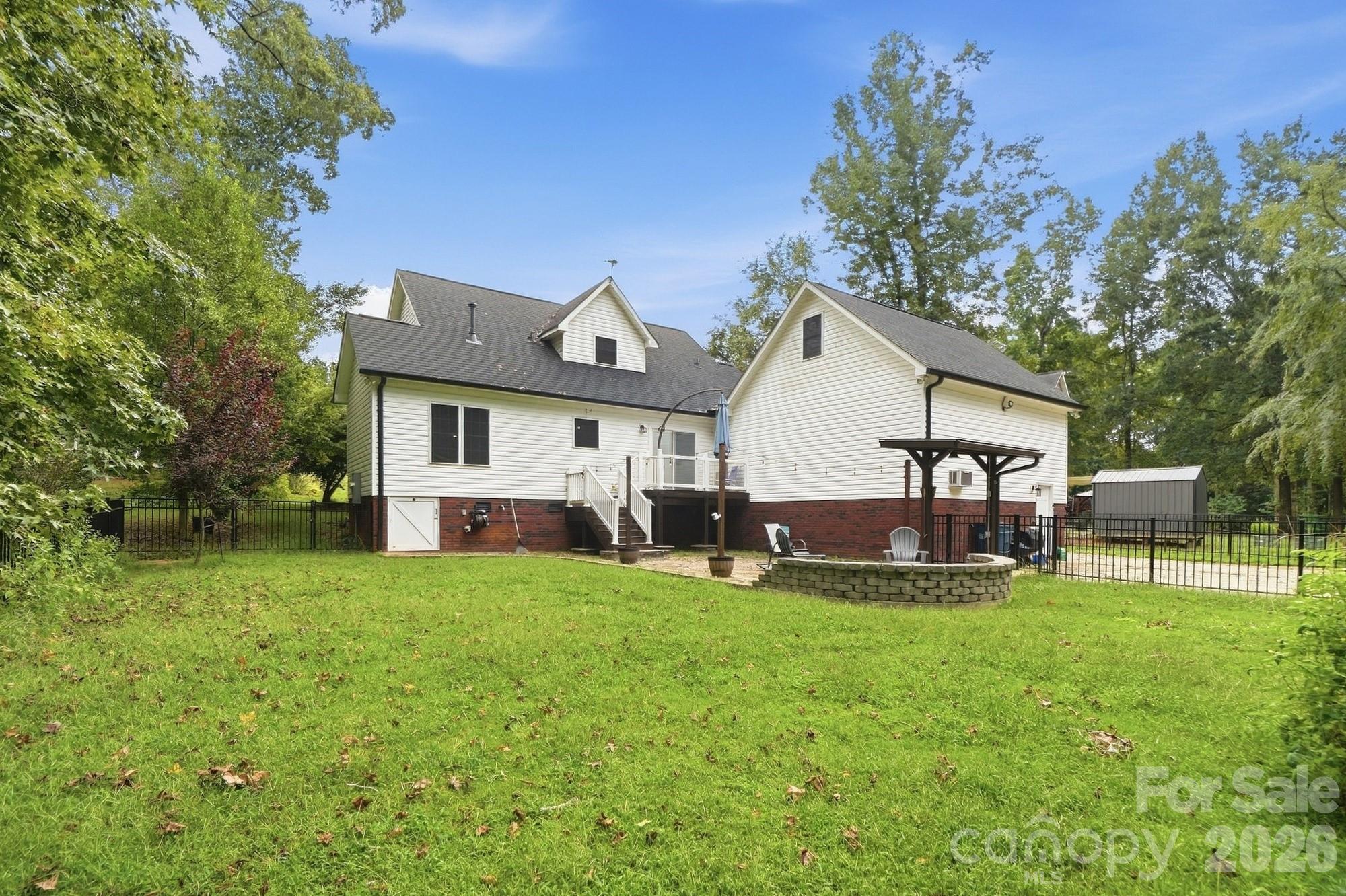 8866 Oldenburg Drive Property Photo 26