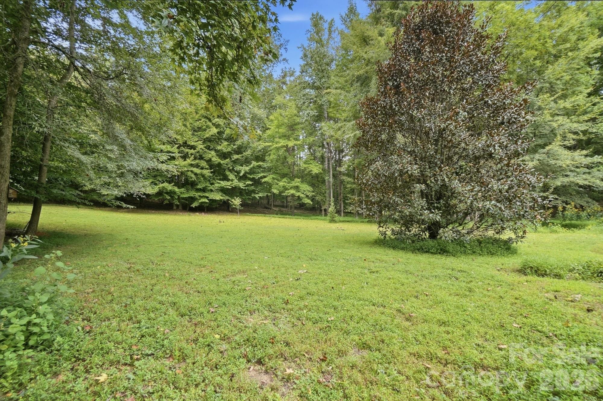 8866 Oldenburg Drive Property Photo 28
