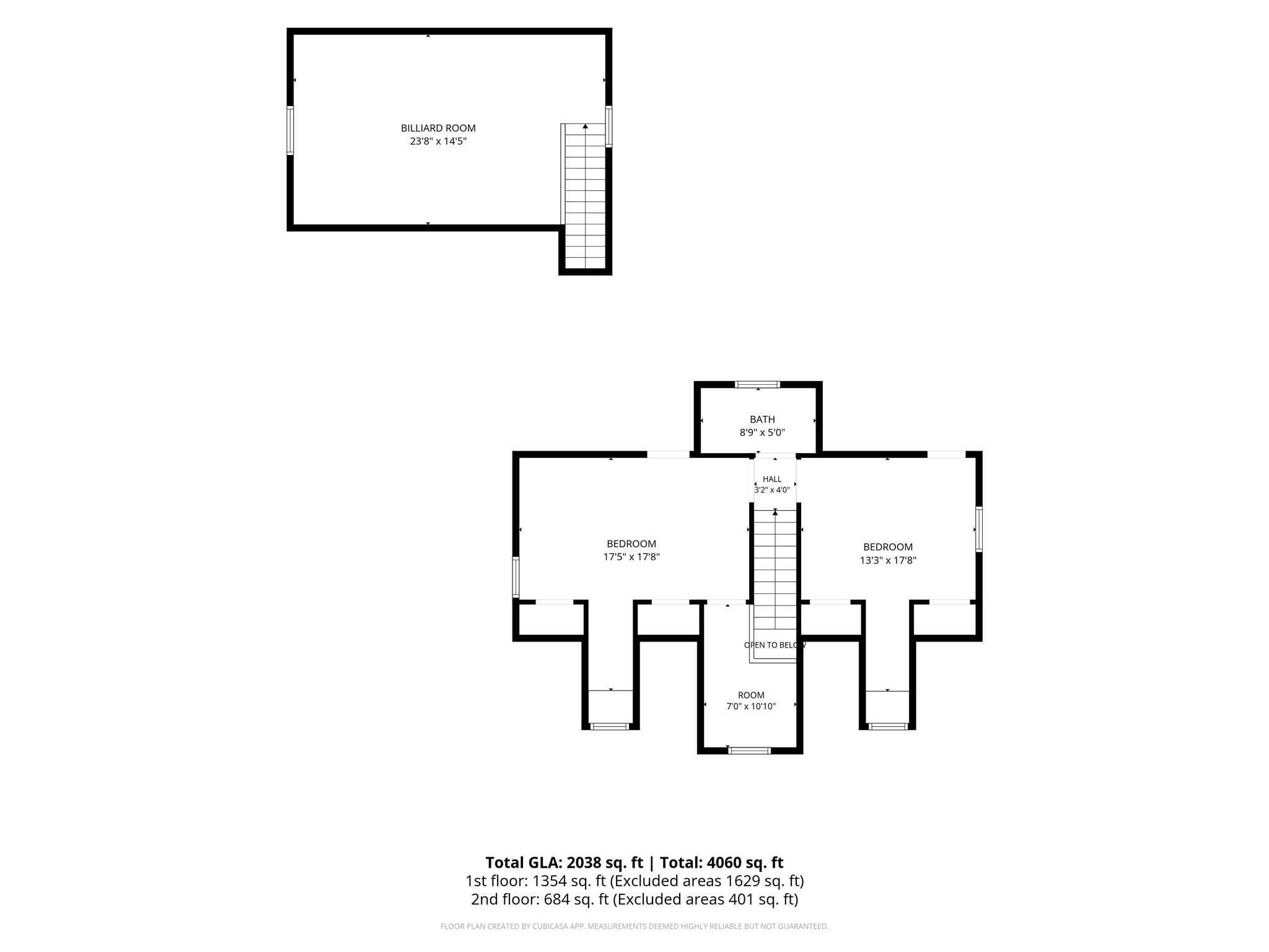 8866 Oldenburg Drive Property Photo 34