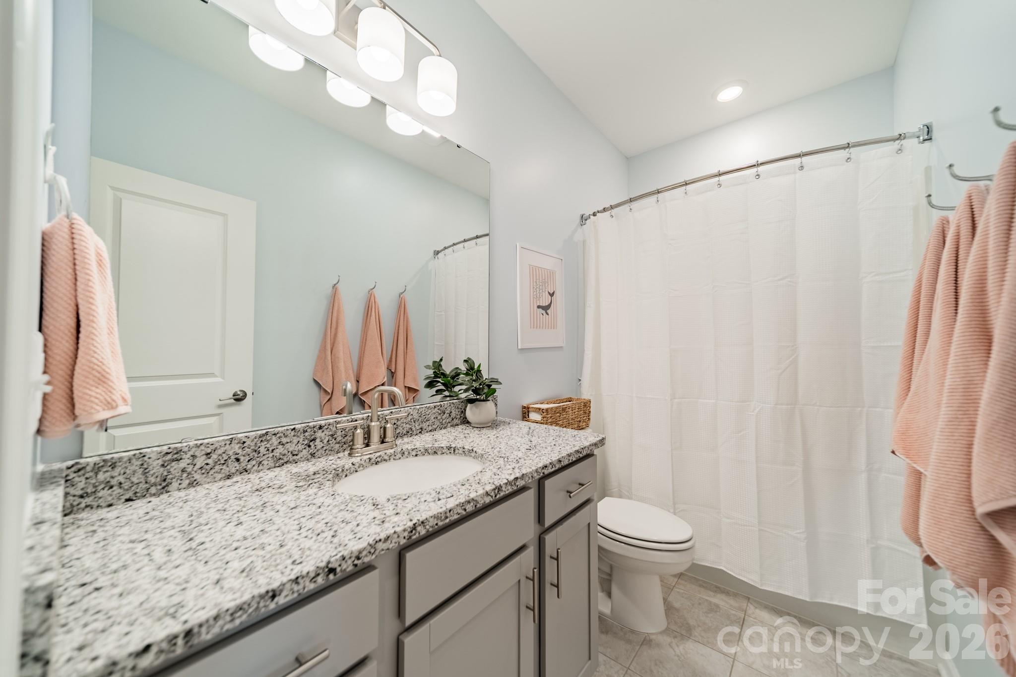 4040 Hidden Oaks Drive Property Photo 20