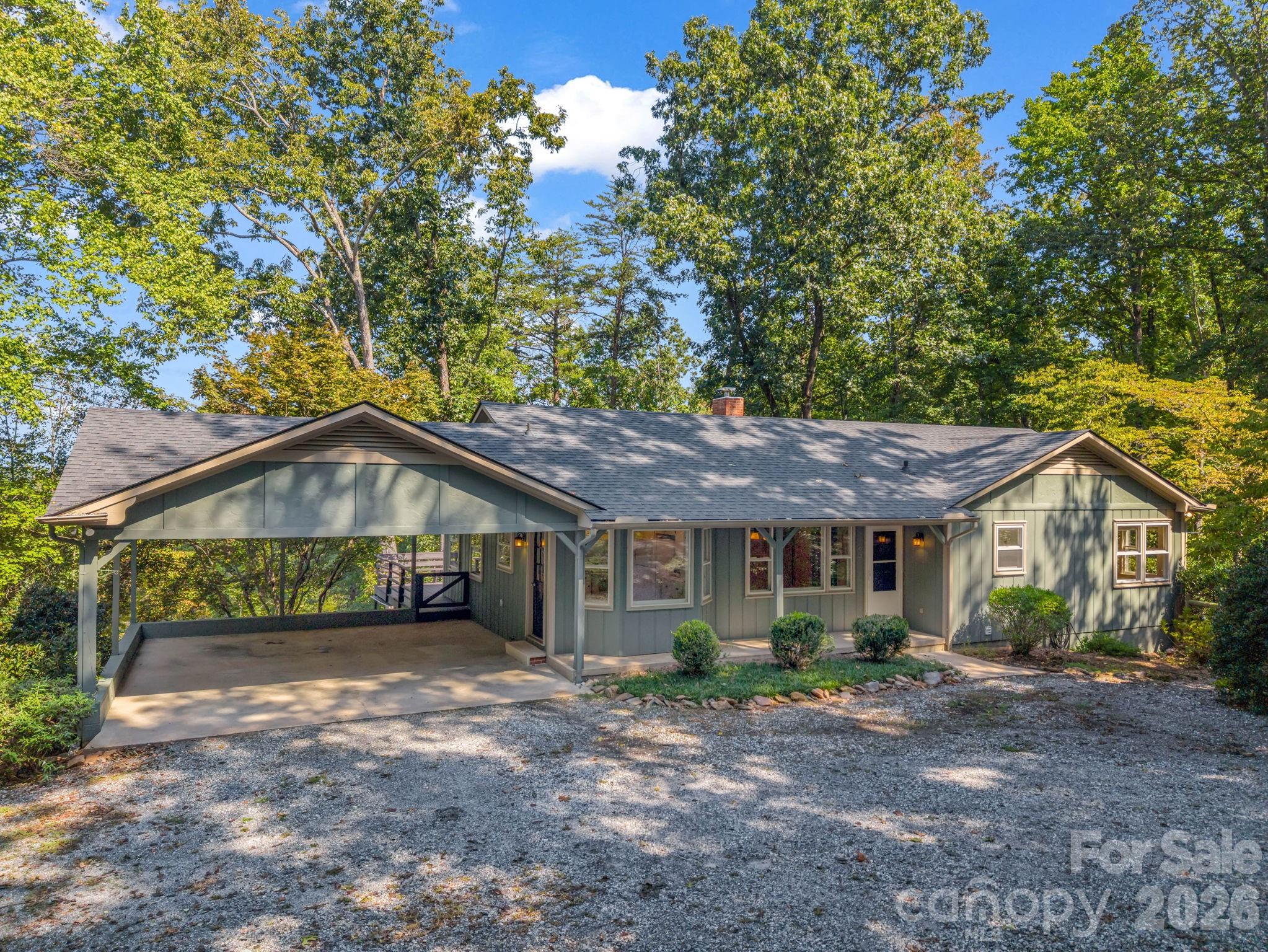 93 Dogwood Court Property Photo 1