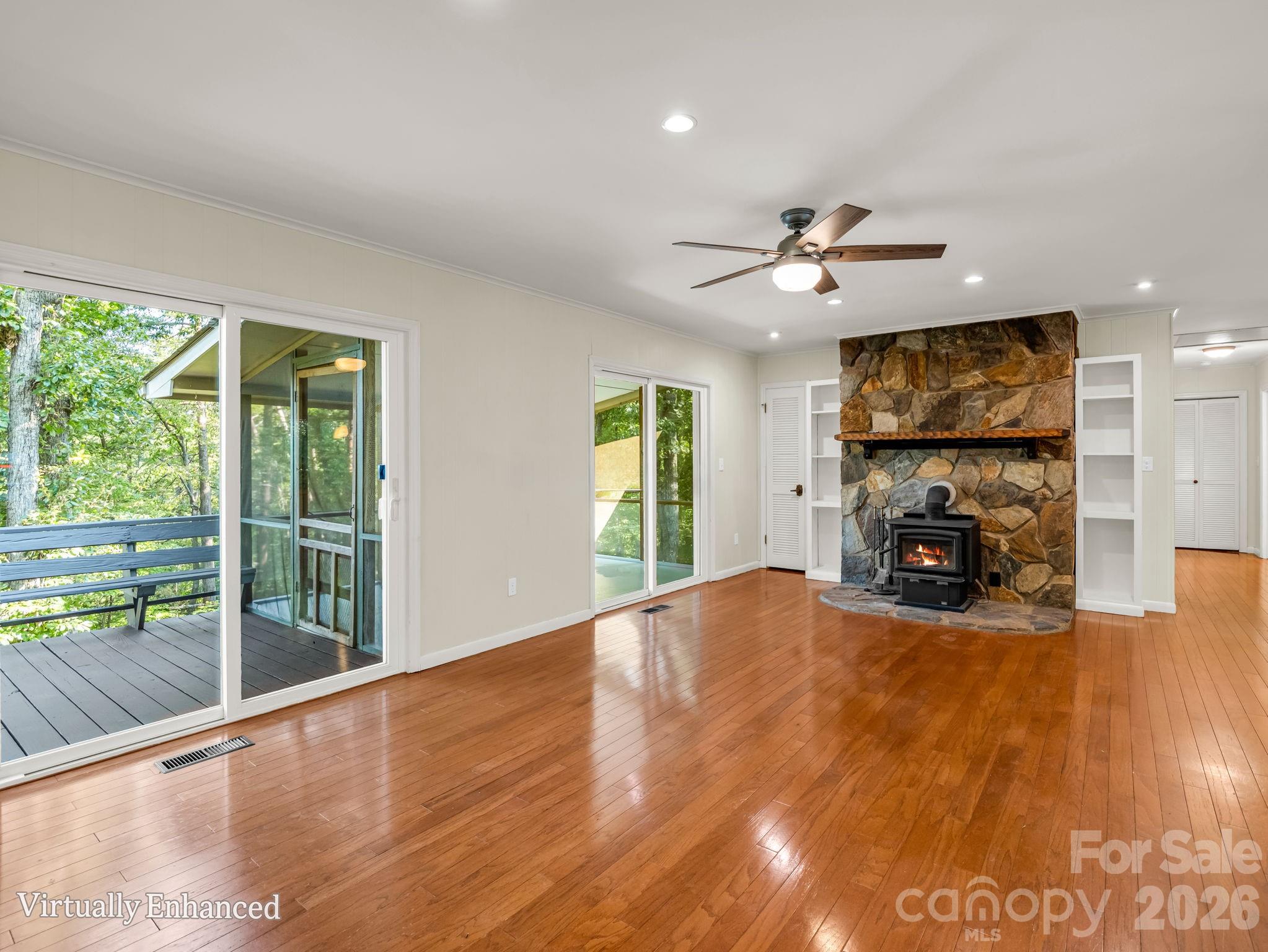 93 Dogwood Court Property Photo 7