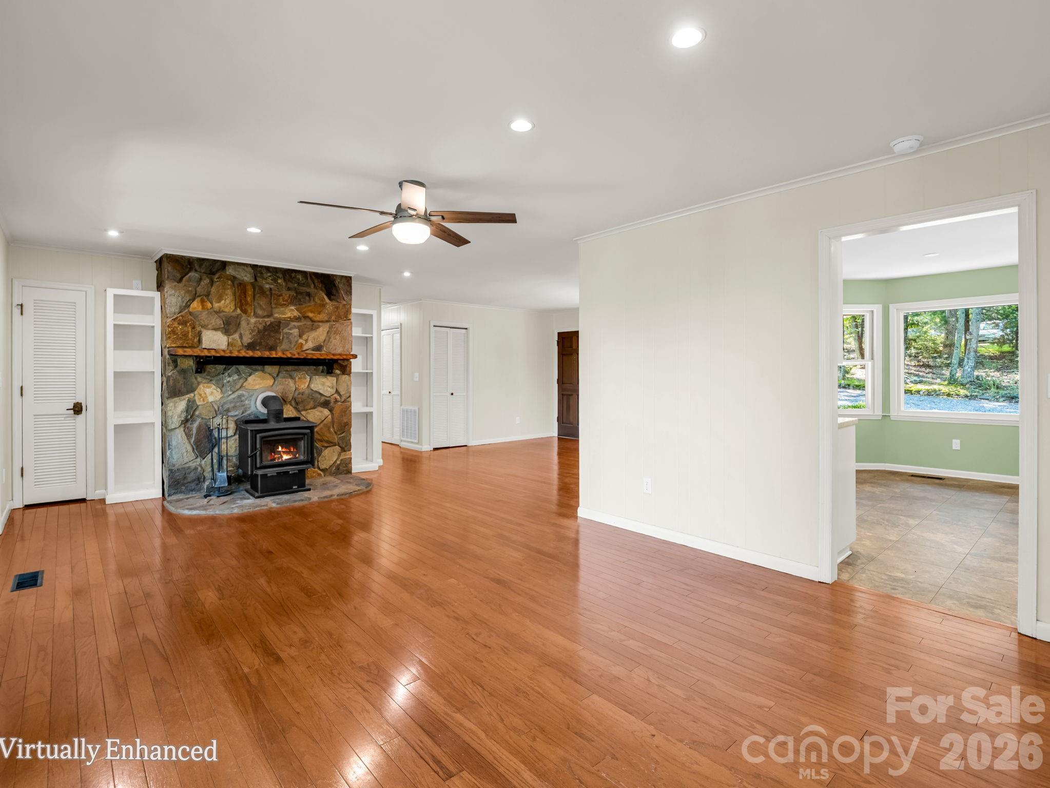 93 Dogwood Court Property Photo 9