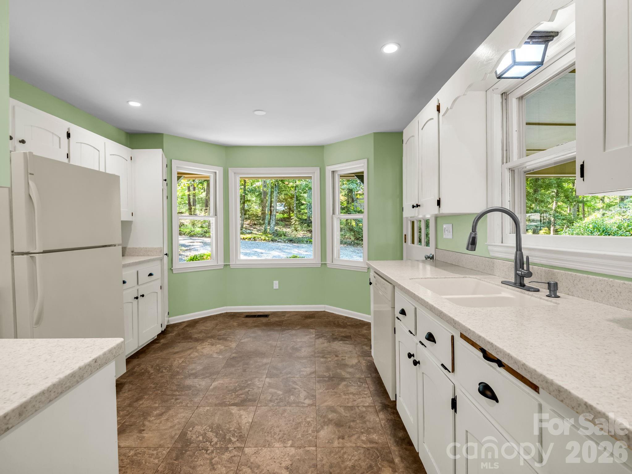 93 Dogwood Court Property Photo 10