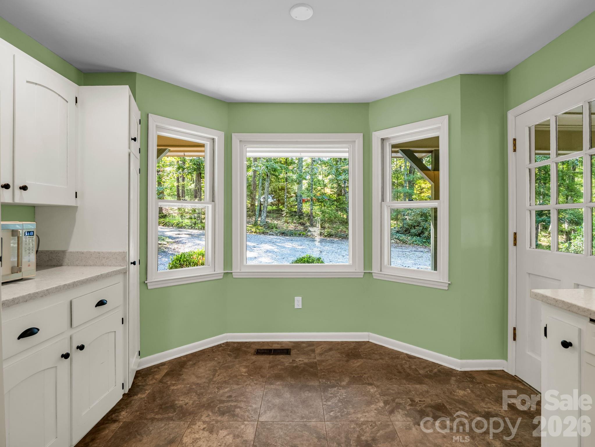 93 Dogwood Court Property Photo 14