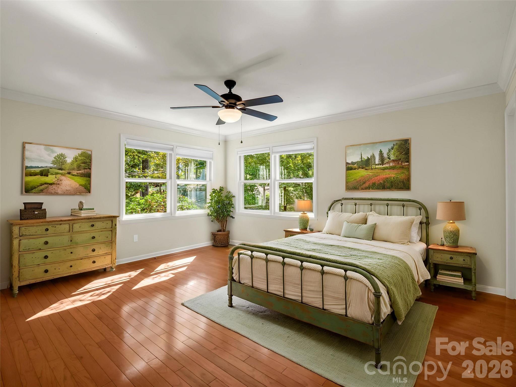 93 Dogwood Court Property Photo 15