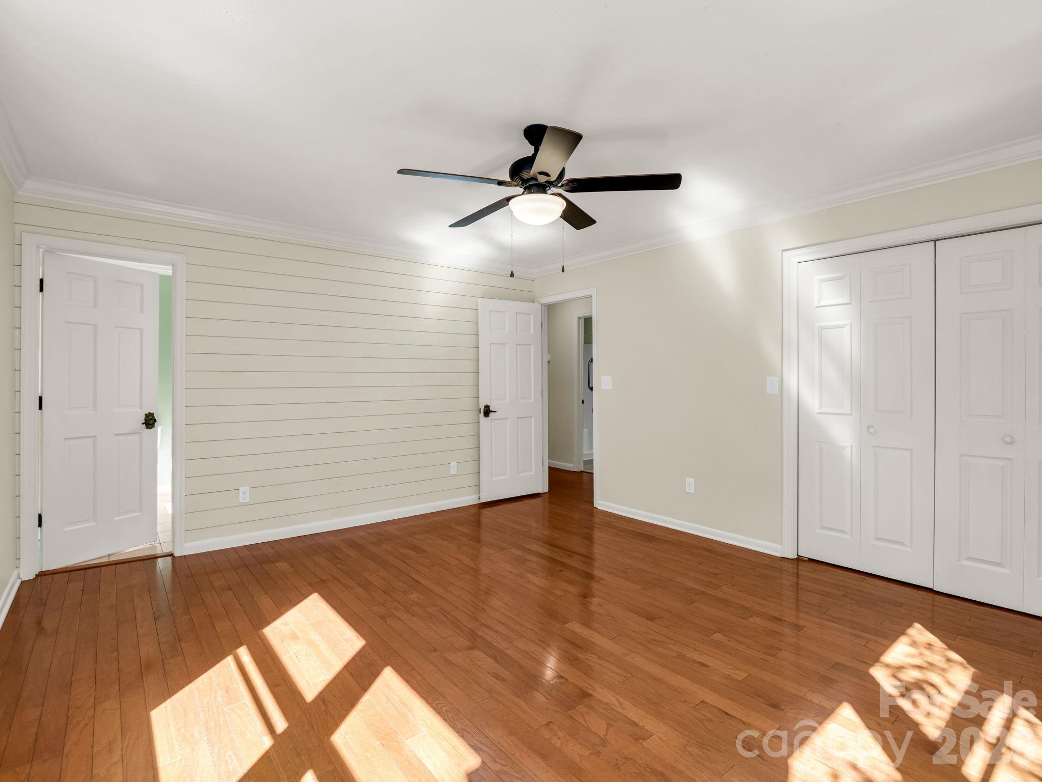 93 Dogwood Court Property Photo 17
