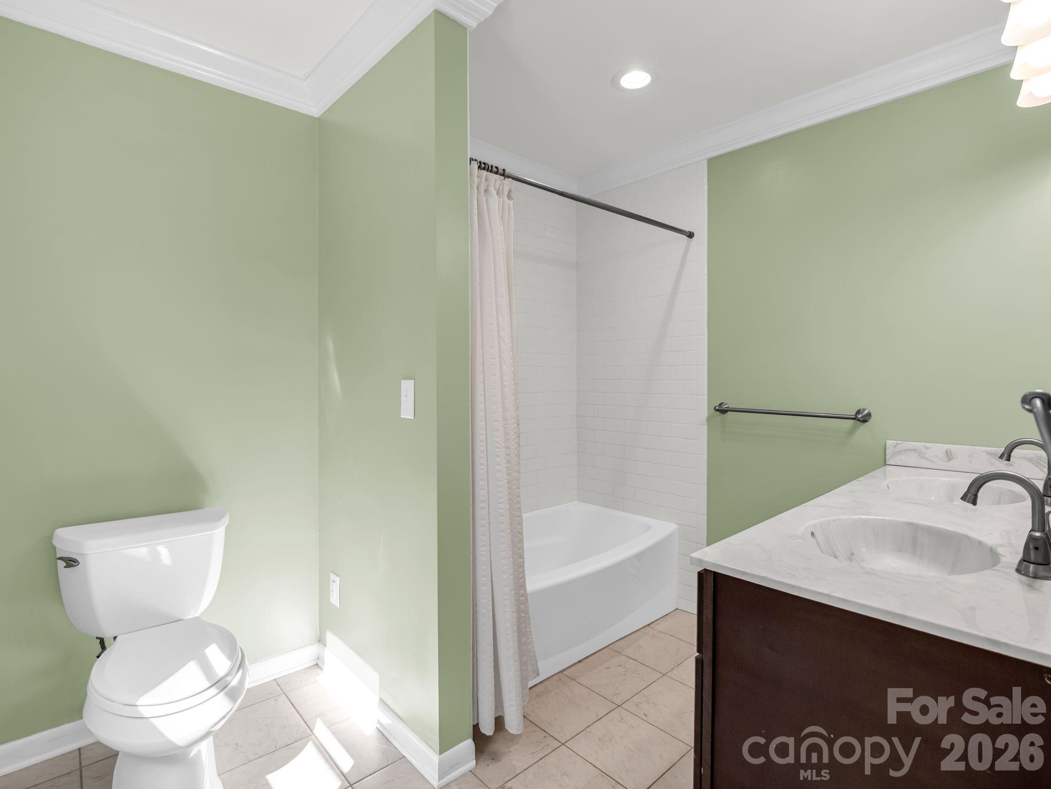 93 Dogwood Court Property Photo 18