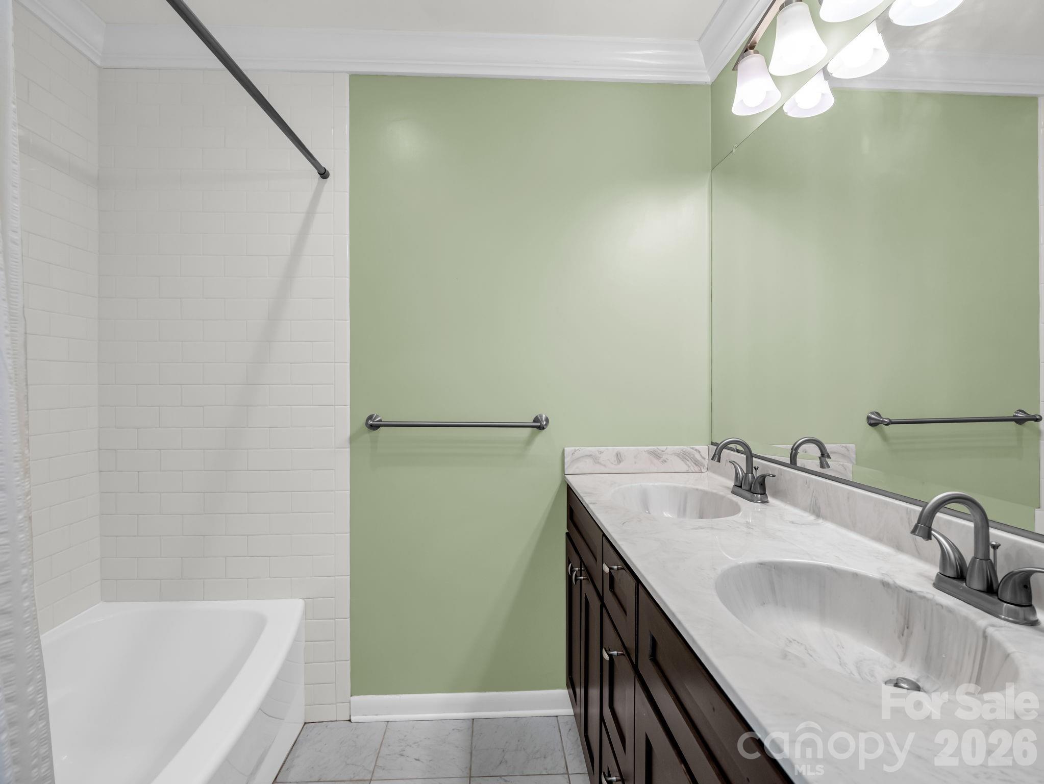 93 Dogwood Court Property Photo 19