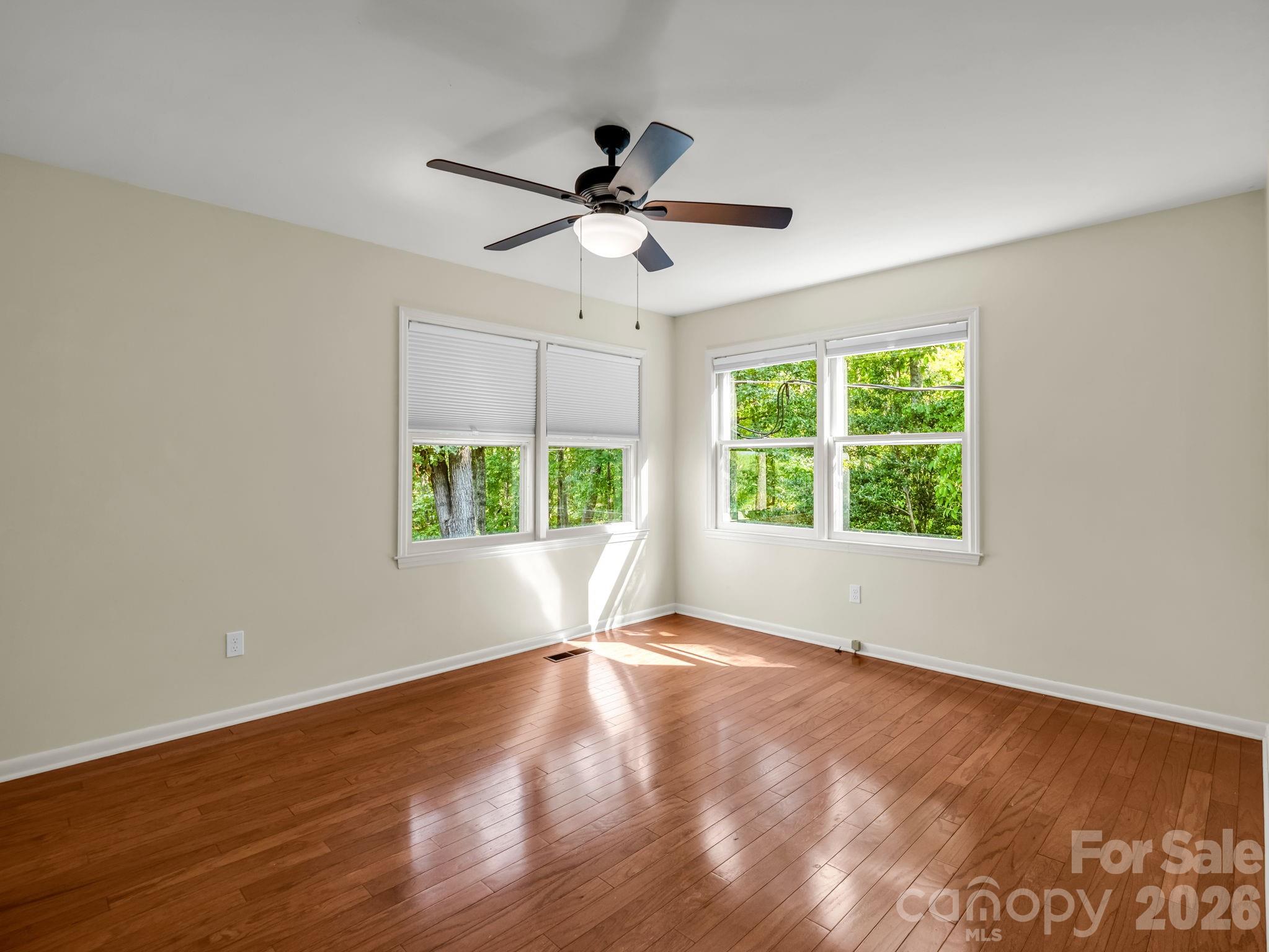 93 Dogwood Court Property Photo 20