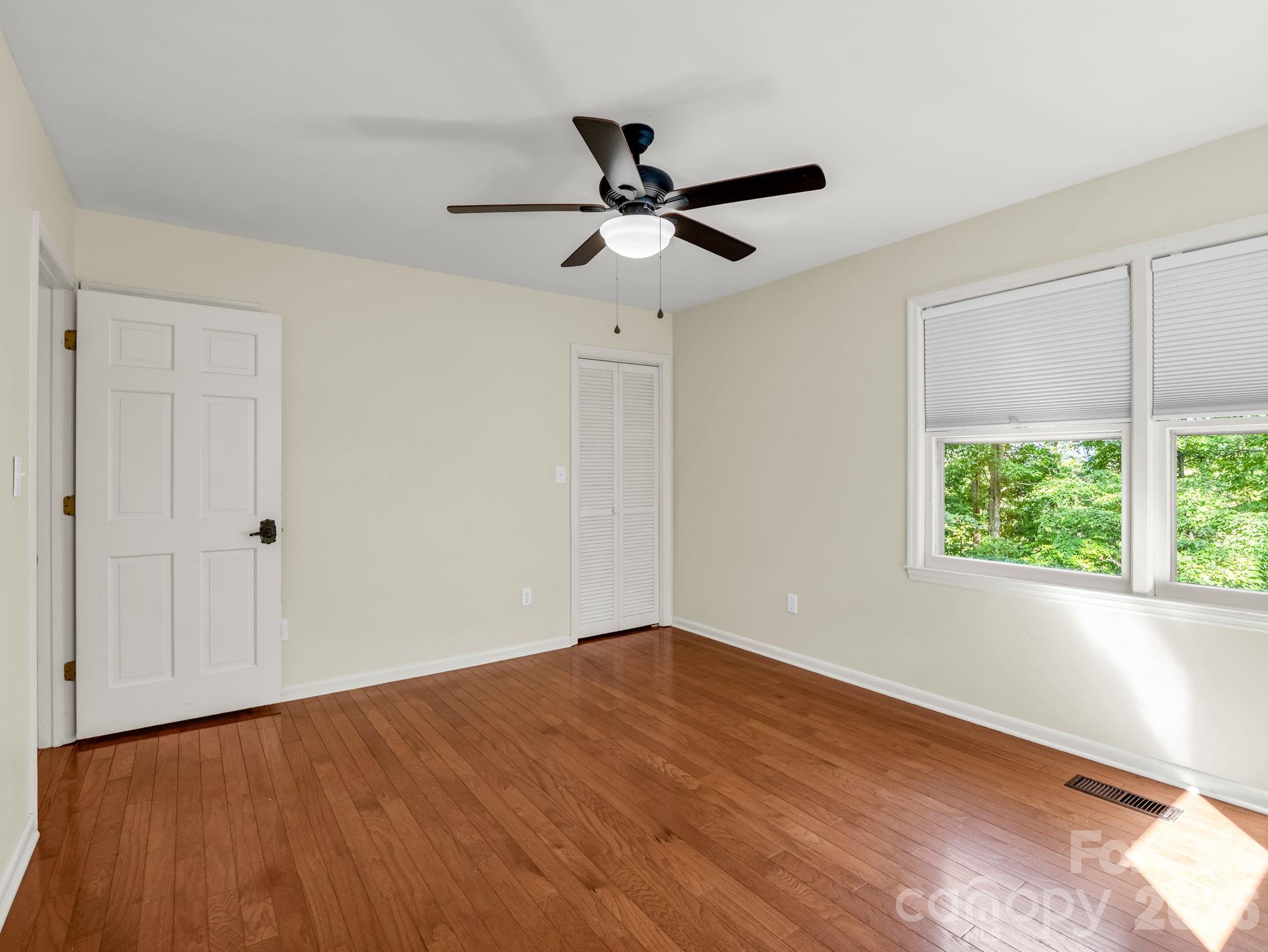 93 Dogwood Court Property Photo 21