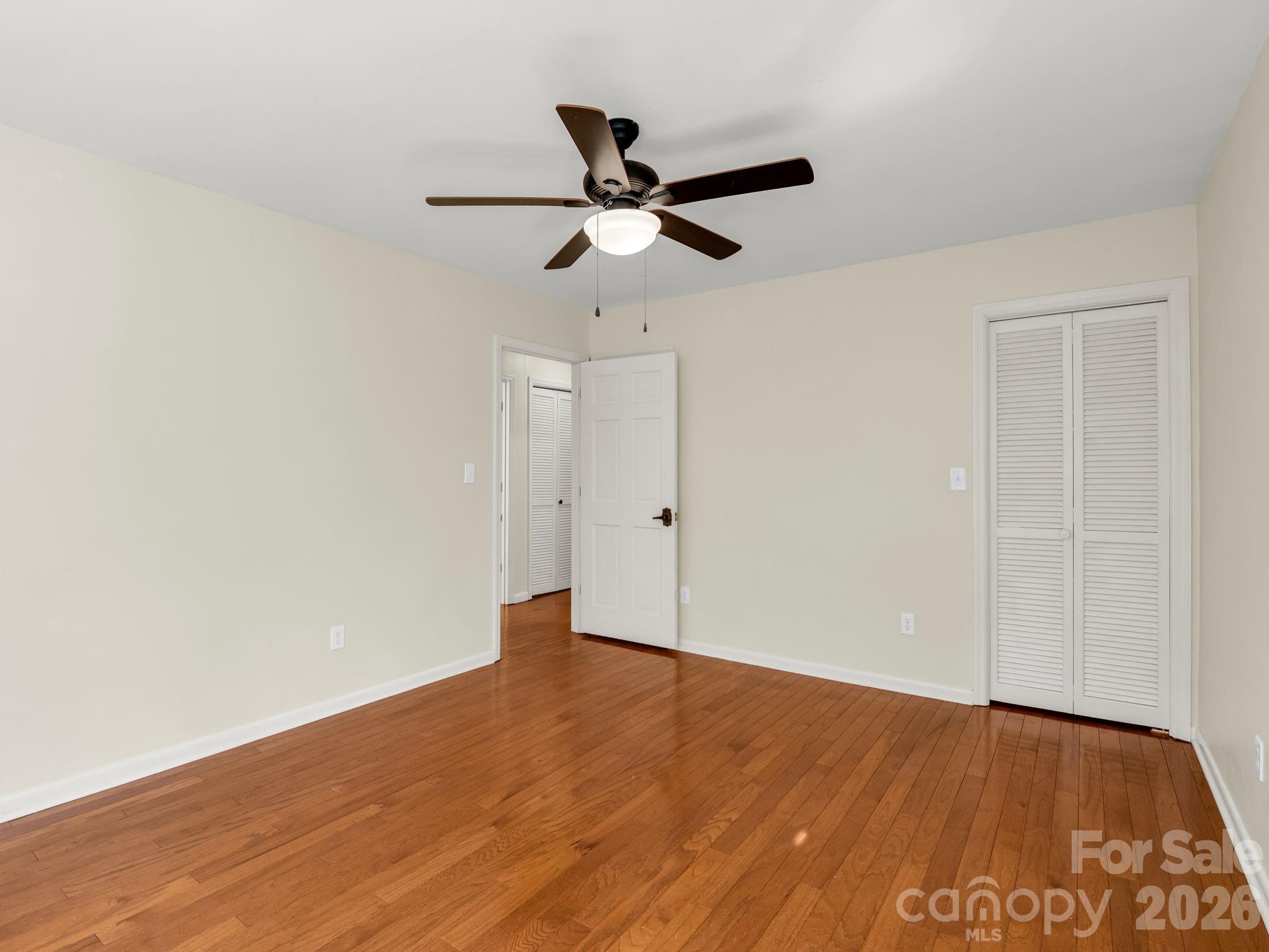 93 Dogwood Court Property Photo 22
